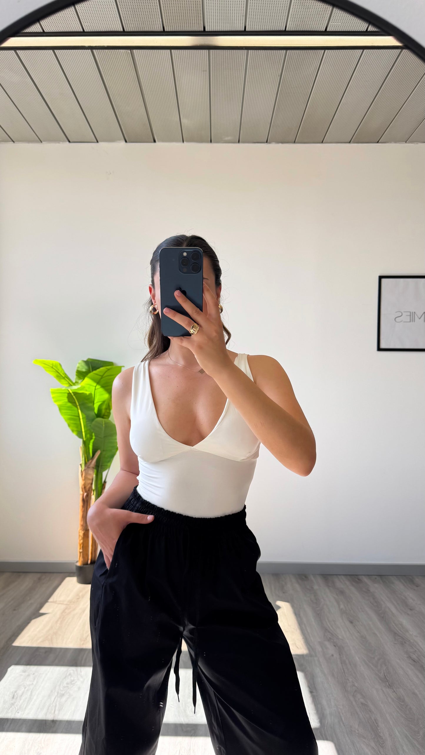 BODY LIFE