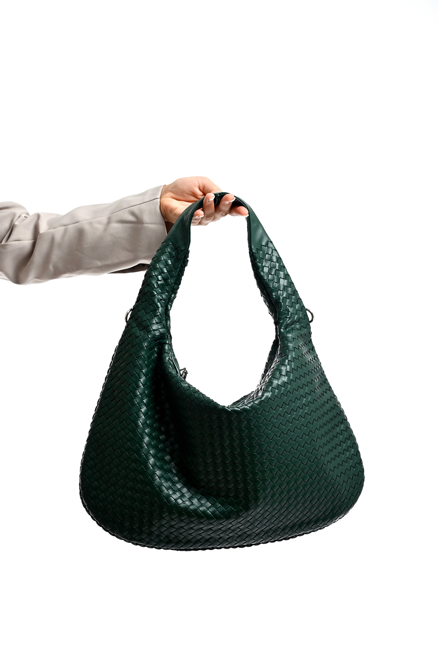 BAG “VENICE”