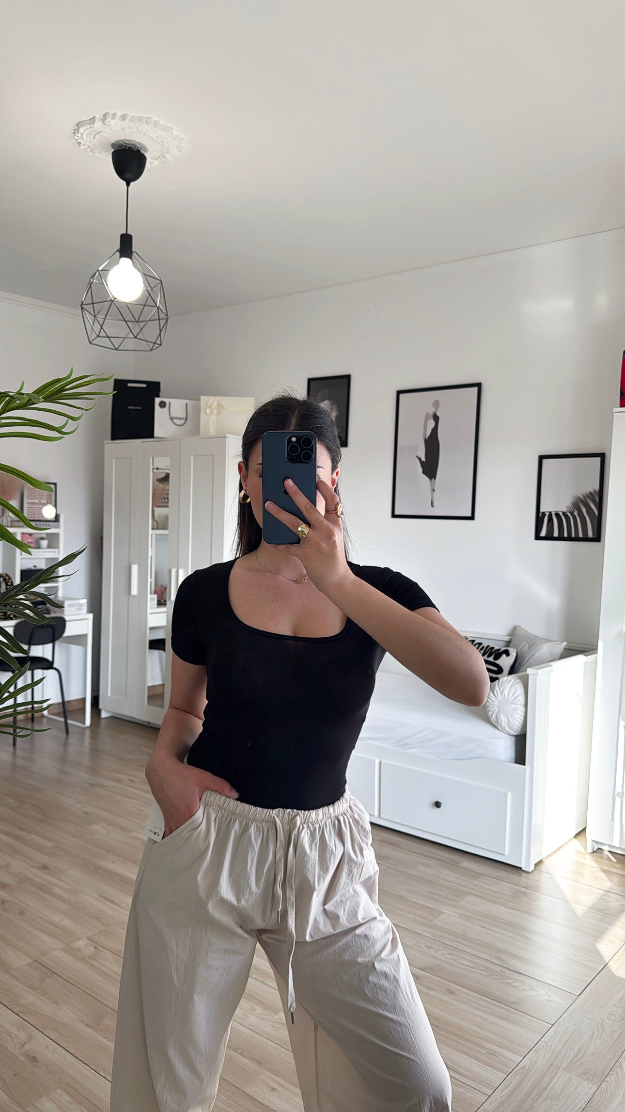 BODY INTIMO SCOLLO