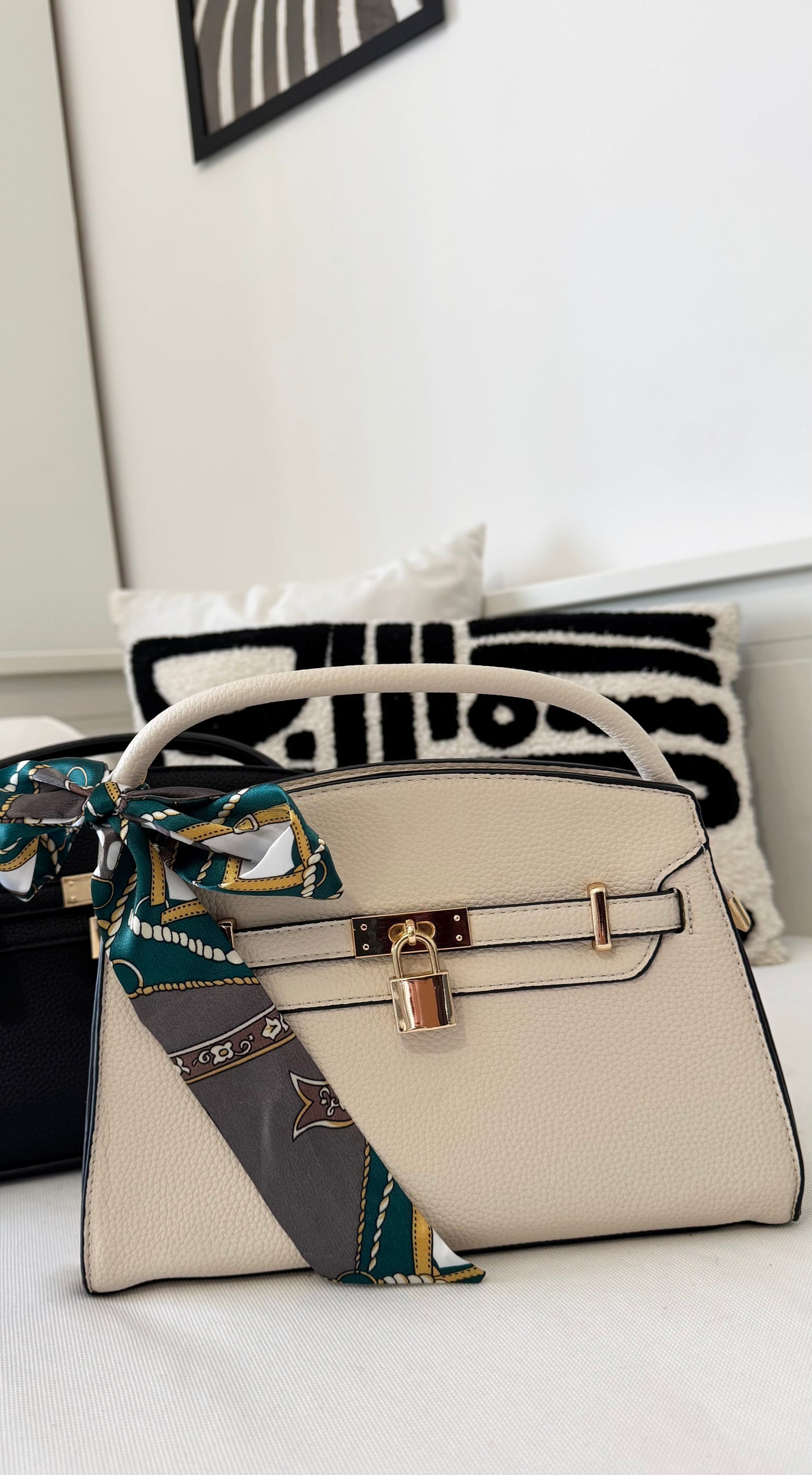 BAG SARA