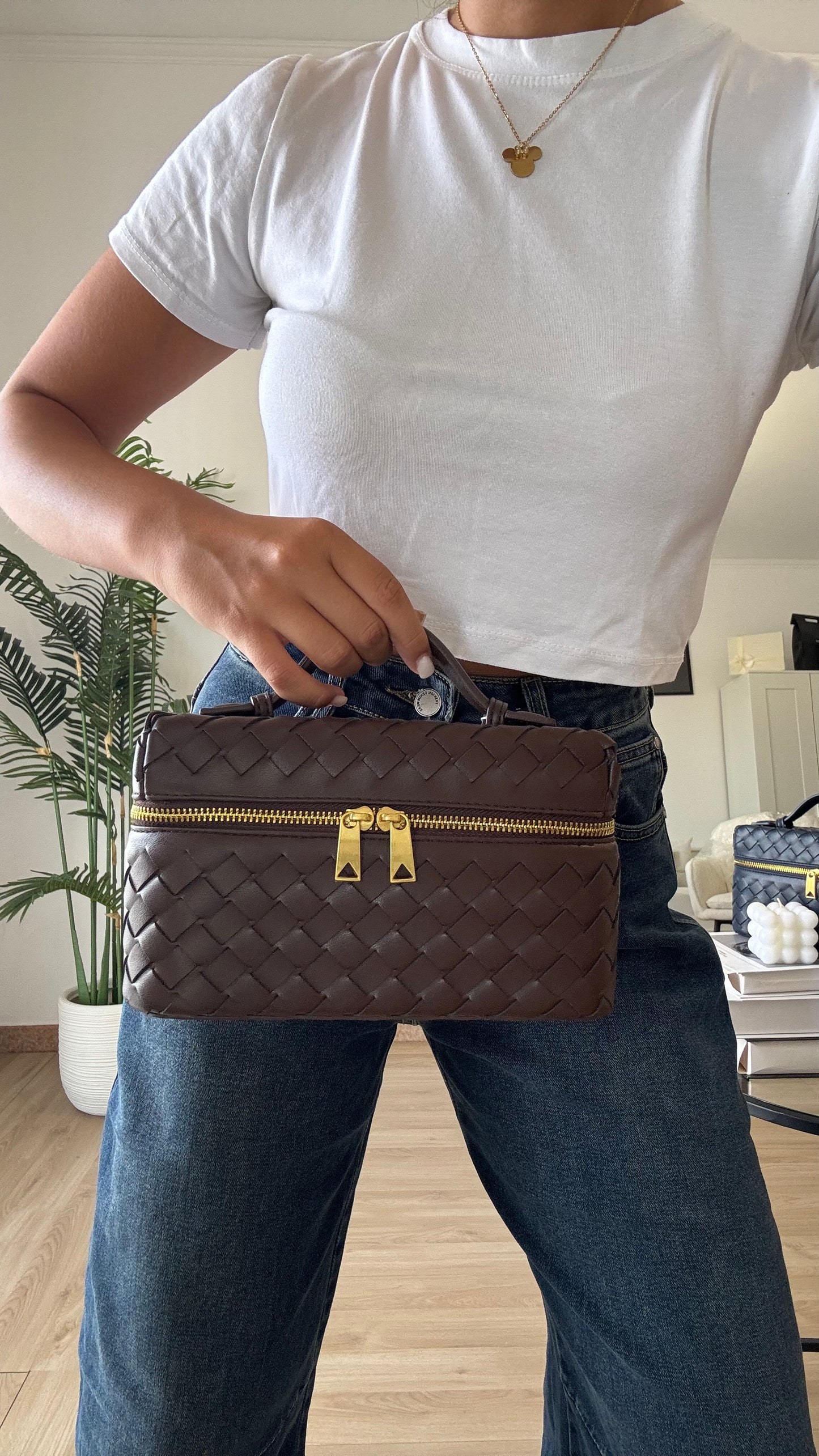 BAG “GIULIA”