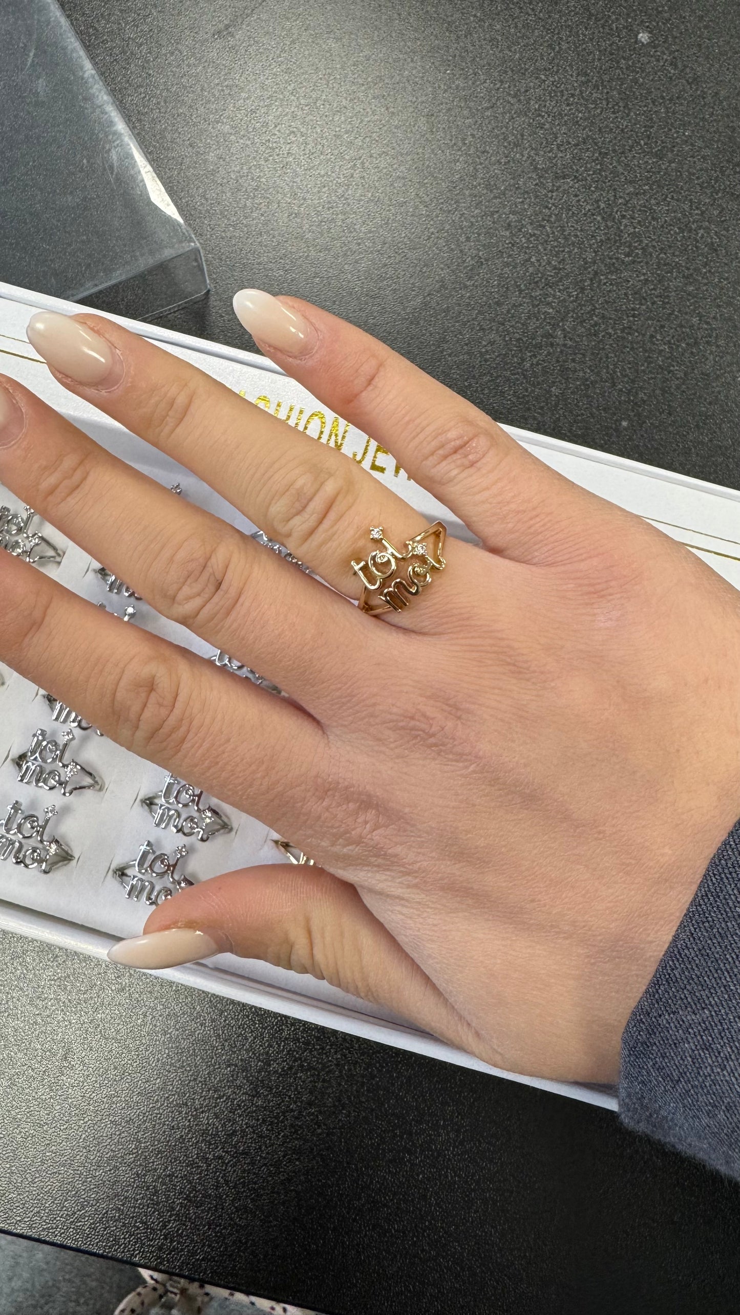 OMAGGIO DEL GG 14/01