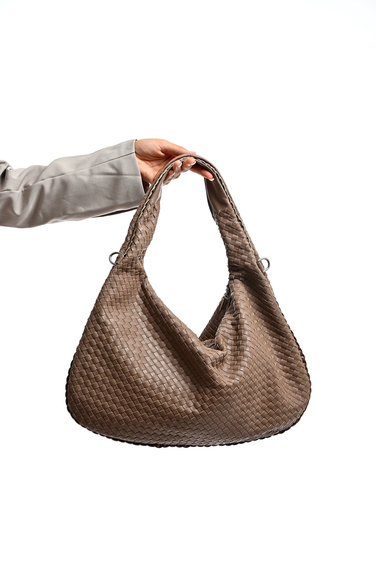 BAG “VENICE”