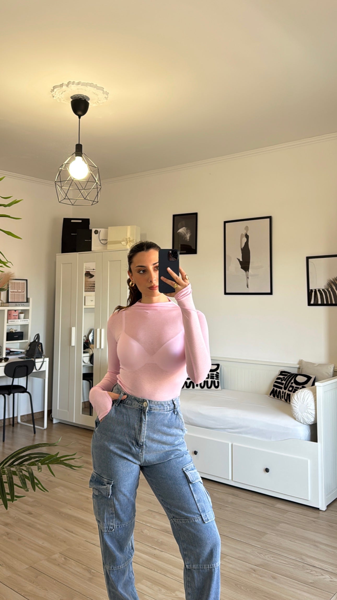 BODY INTIMO