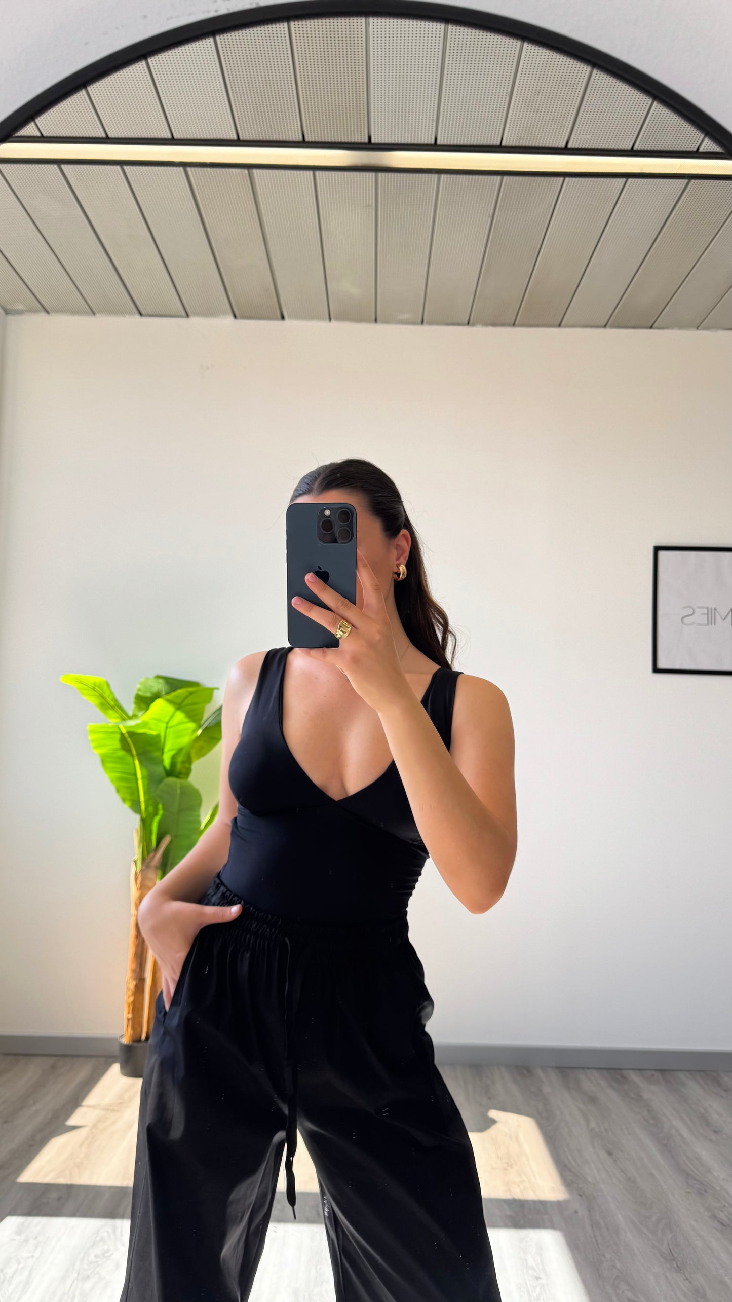 BODY LIFE