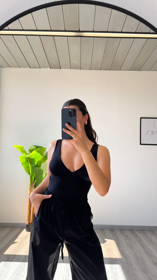 BODY LIFE