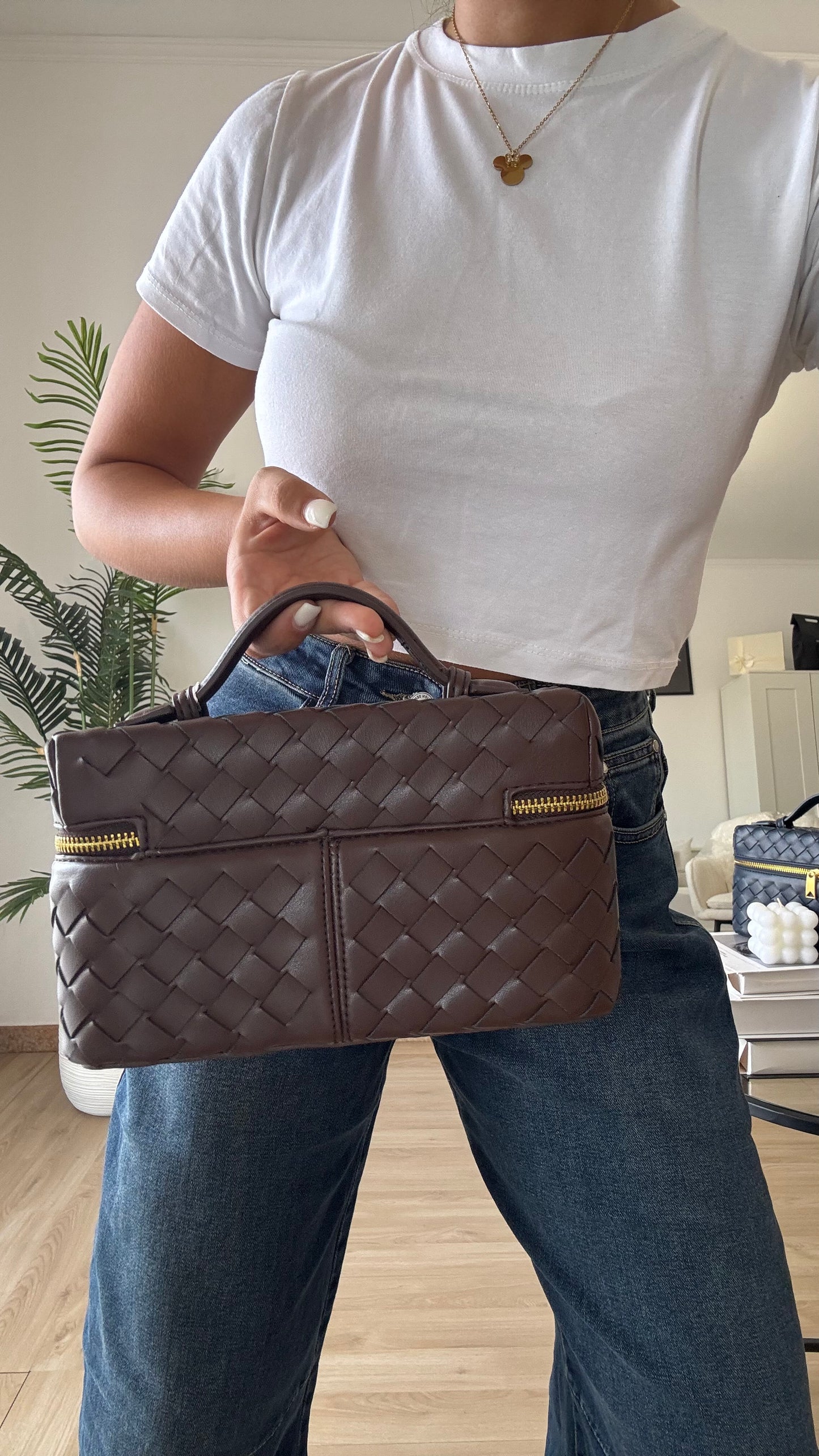 BAG “GIULIA”