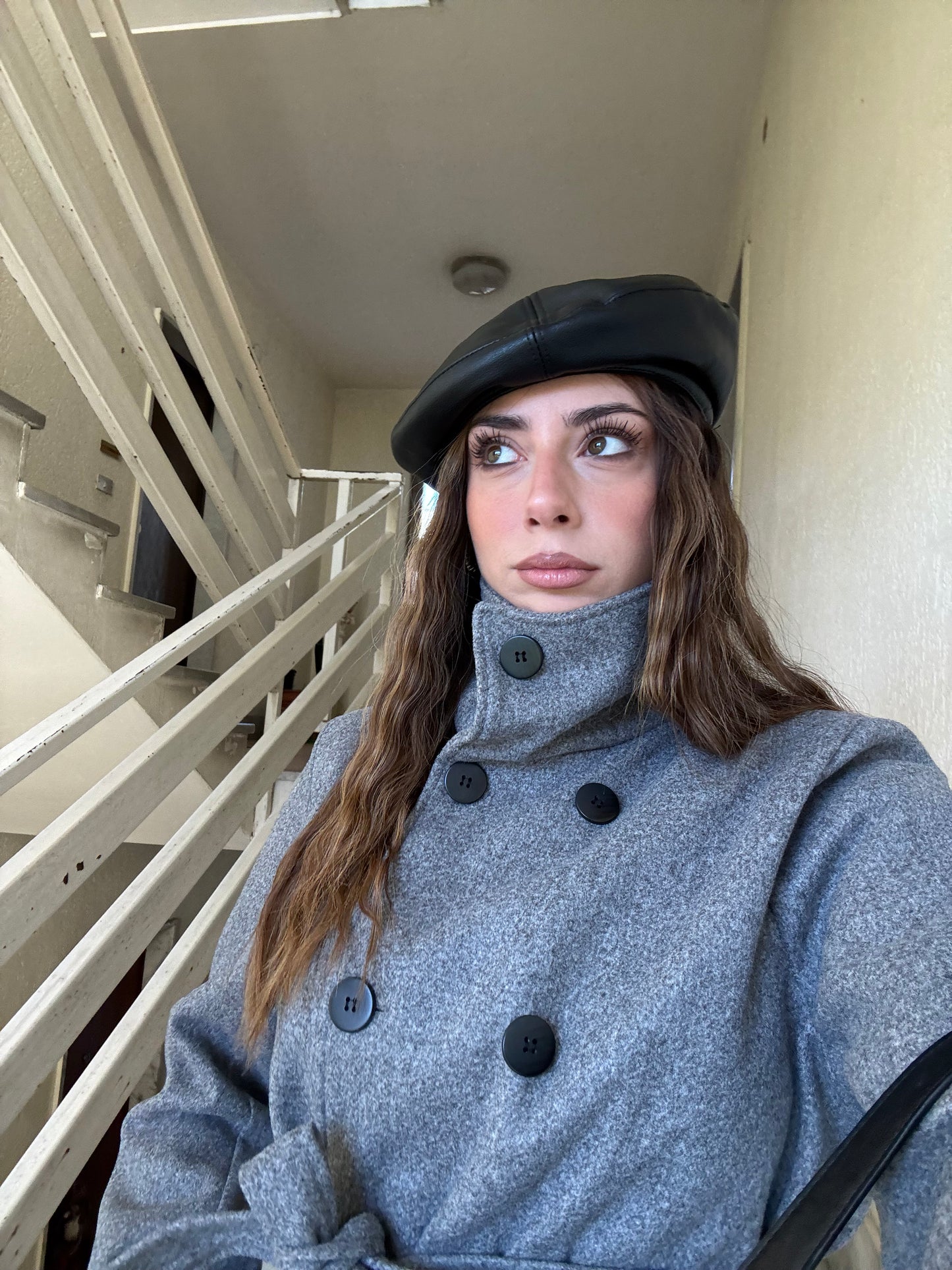 BASCO “ECOPELLE”