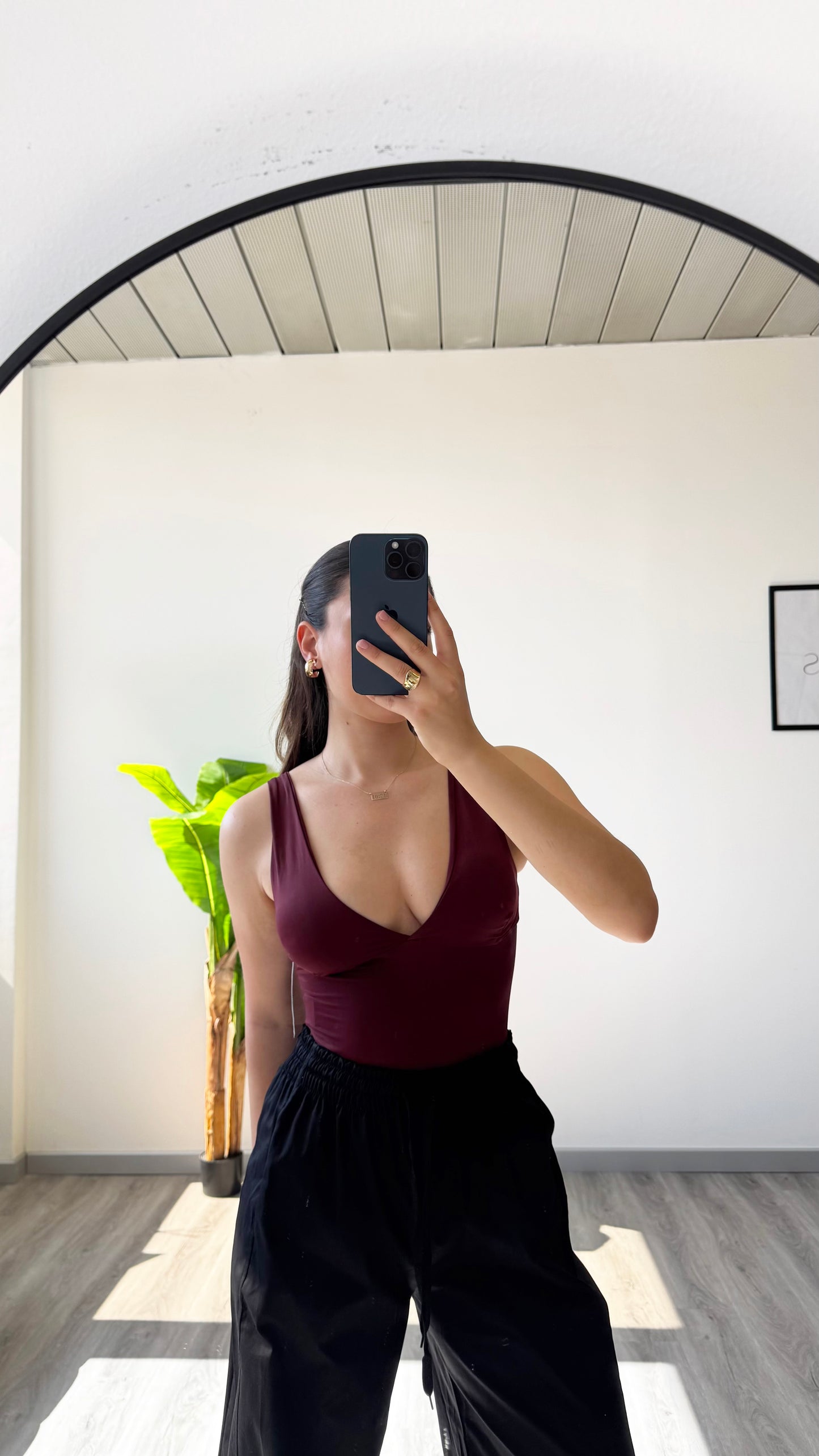 BODY LIFE