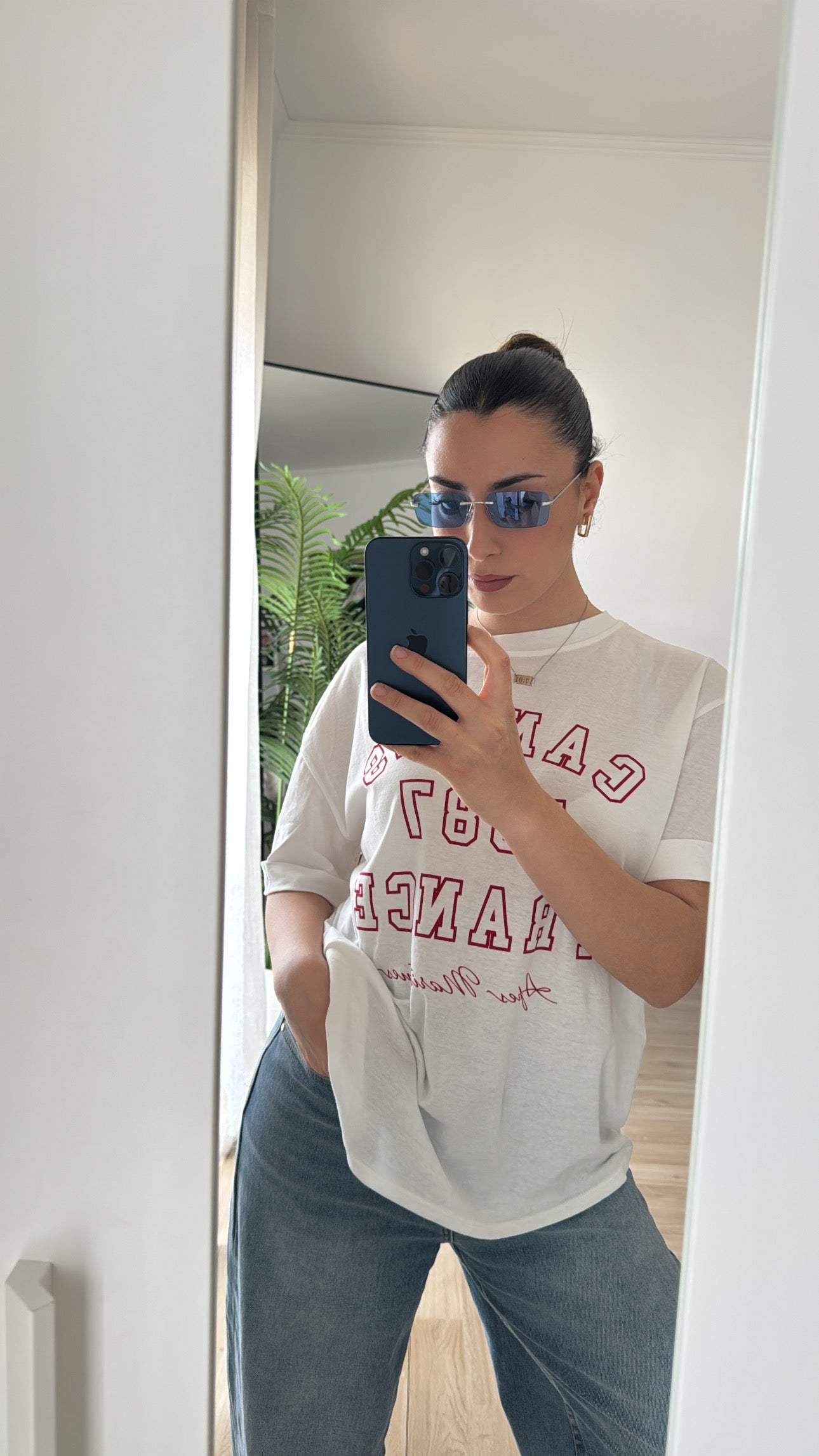 GLASSES MODEL 05
