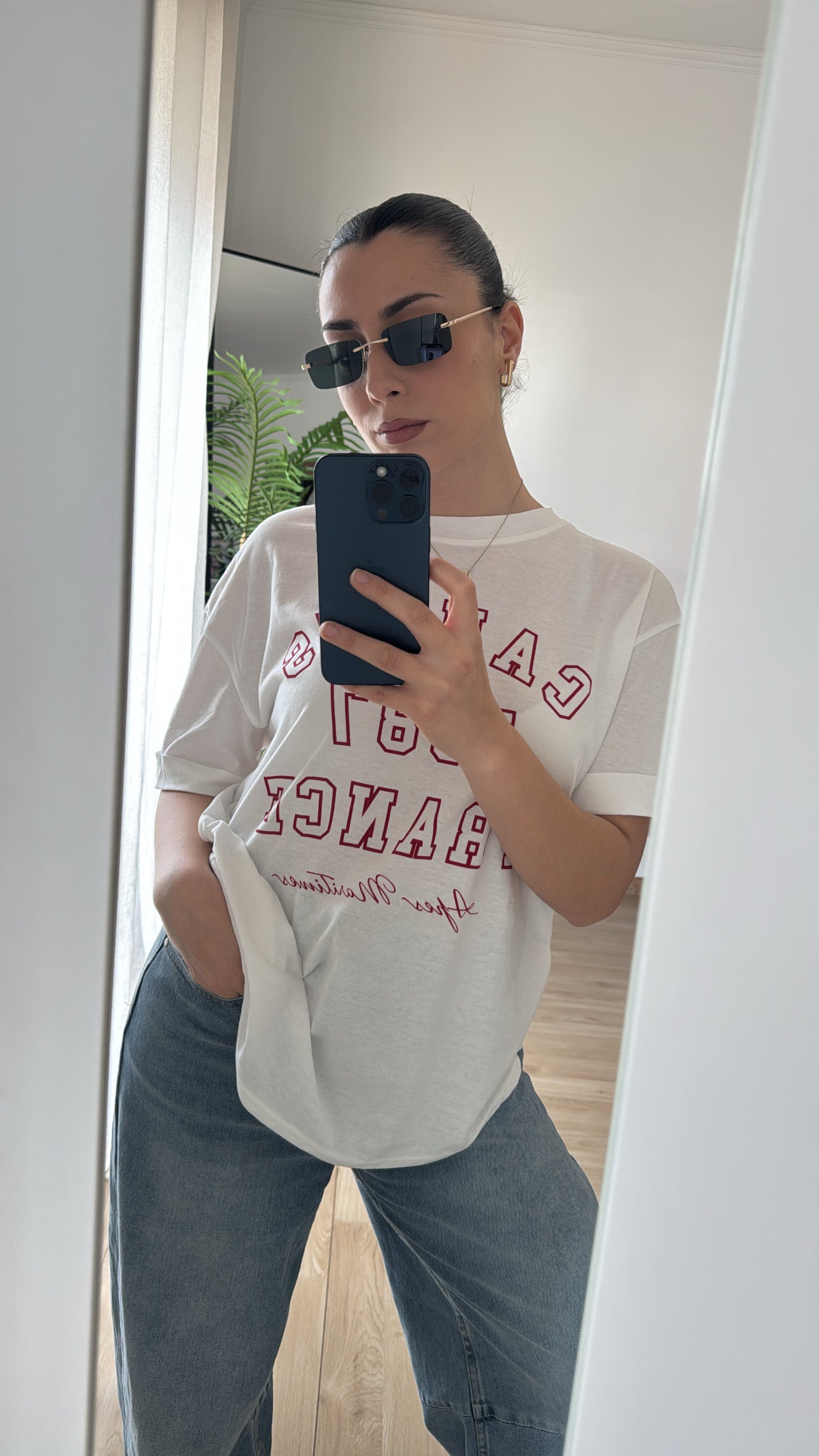 GLASSES MODEL 05