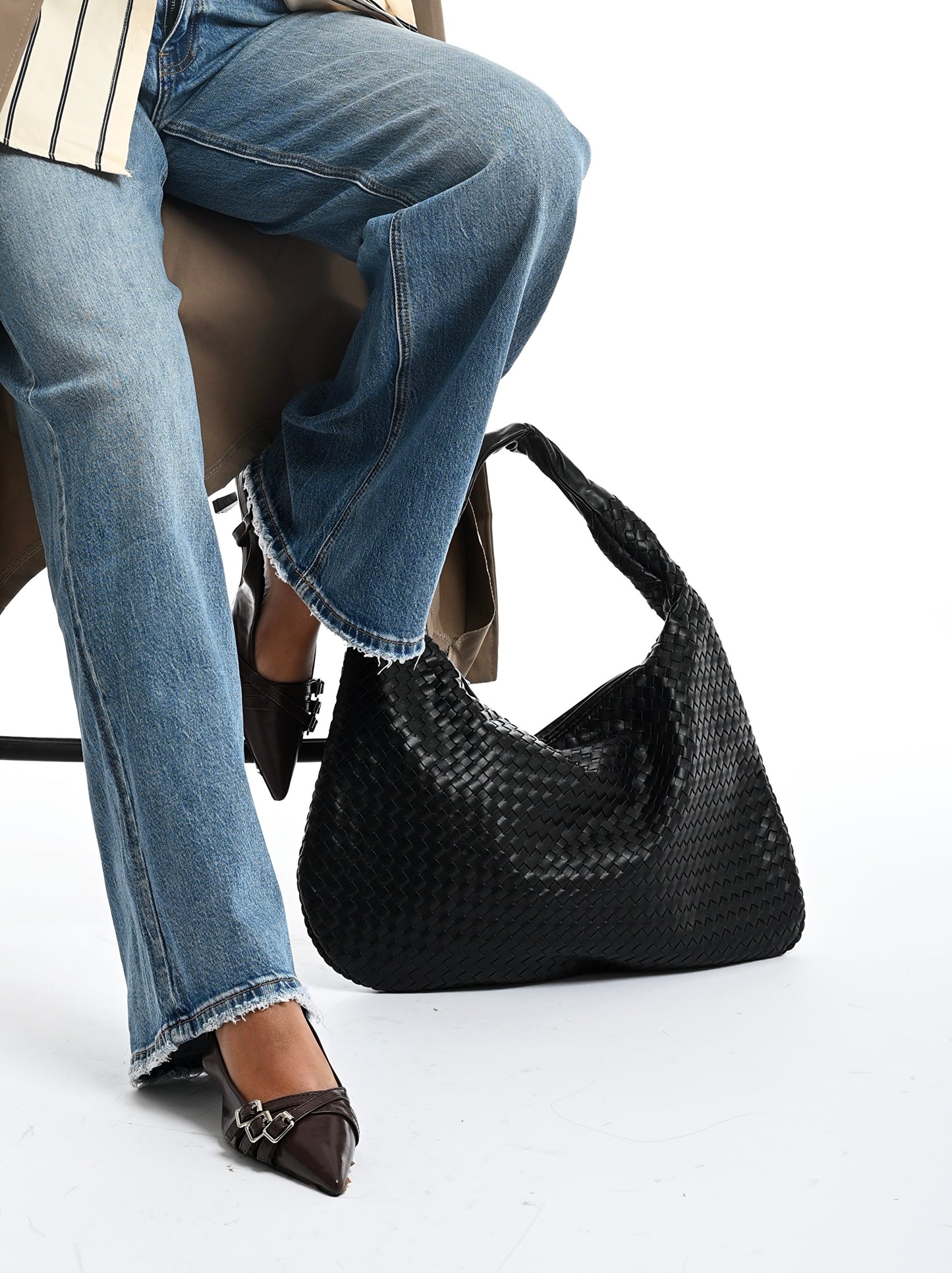 BAG “VENICE”