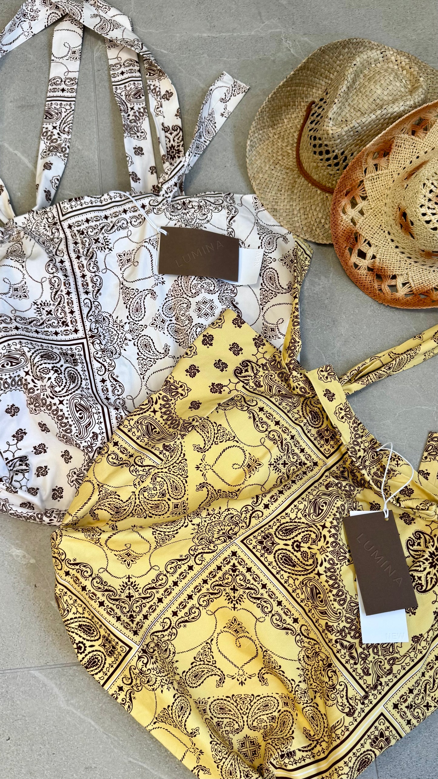 SHOPPER LUMINA MARE 02