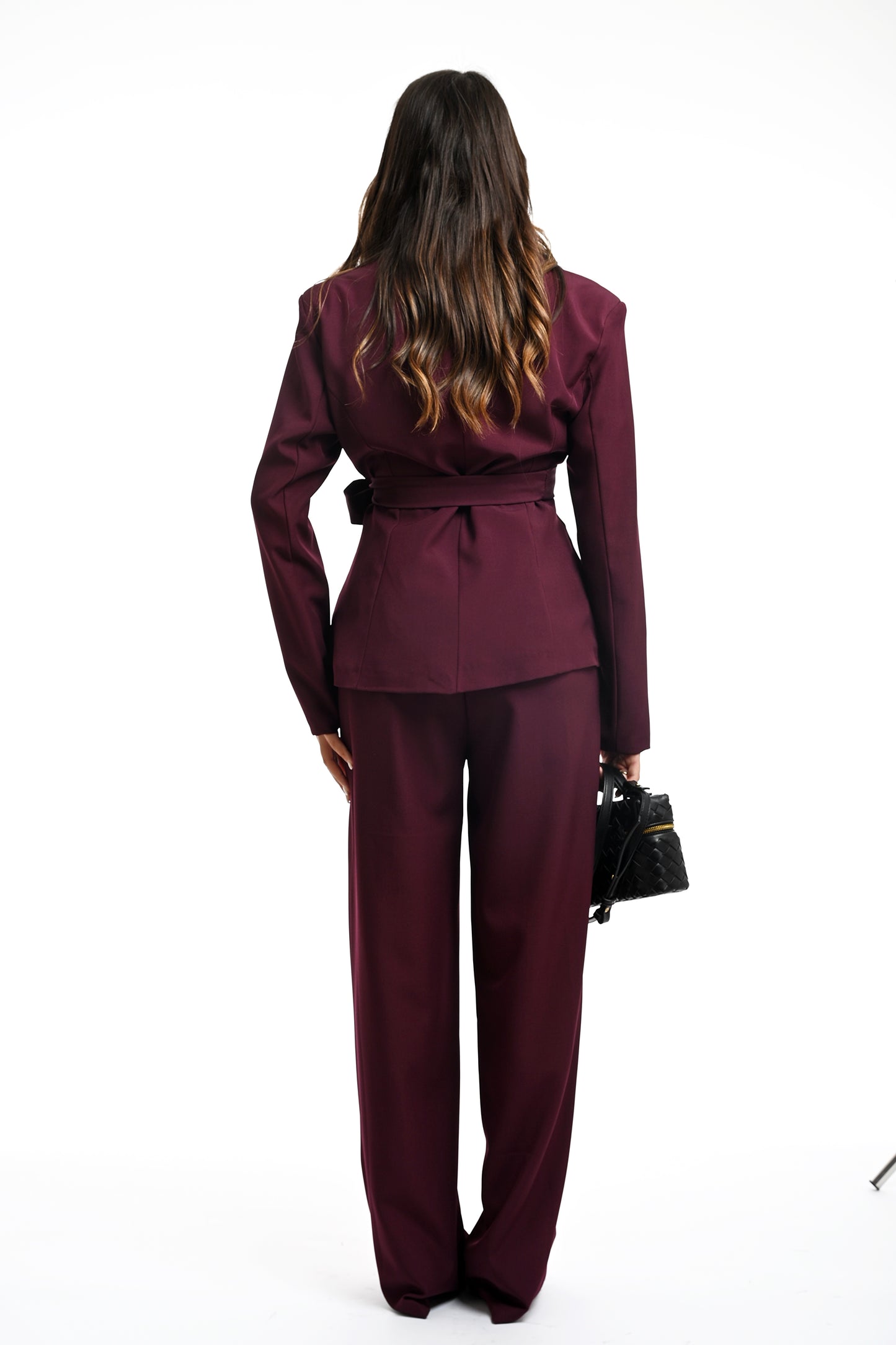 TAILLEUR “CHIC”