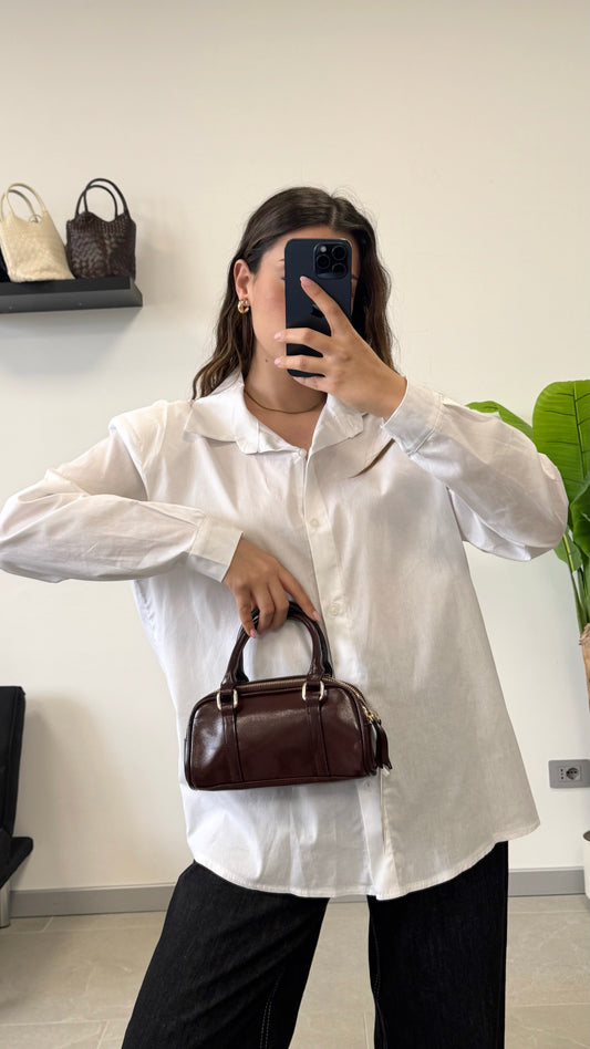 MINI BAG “VAIANA”