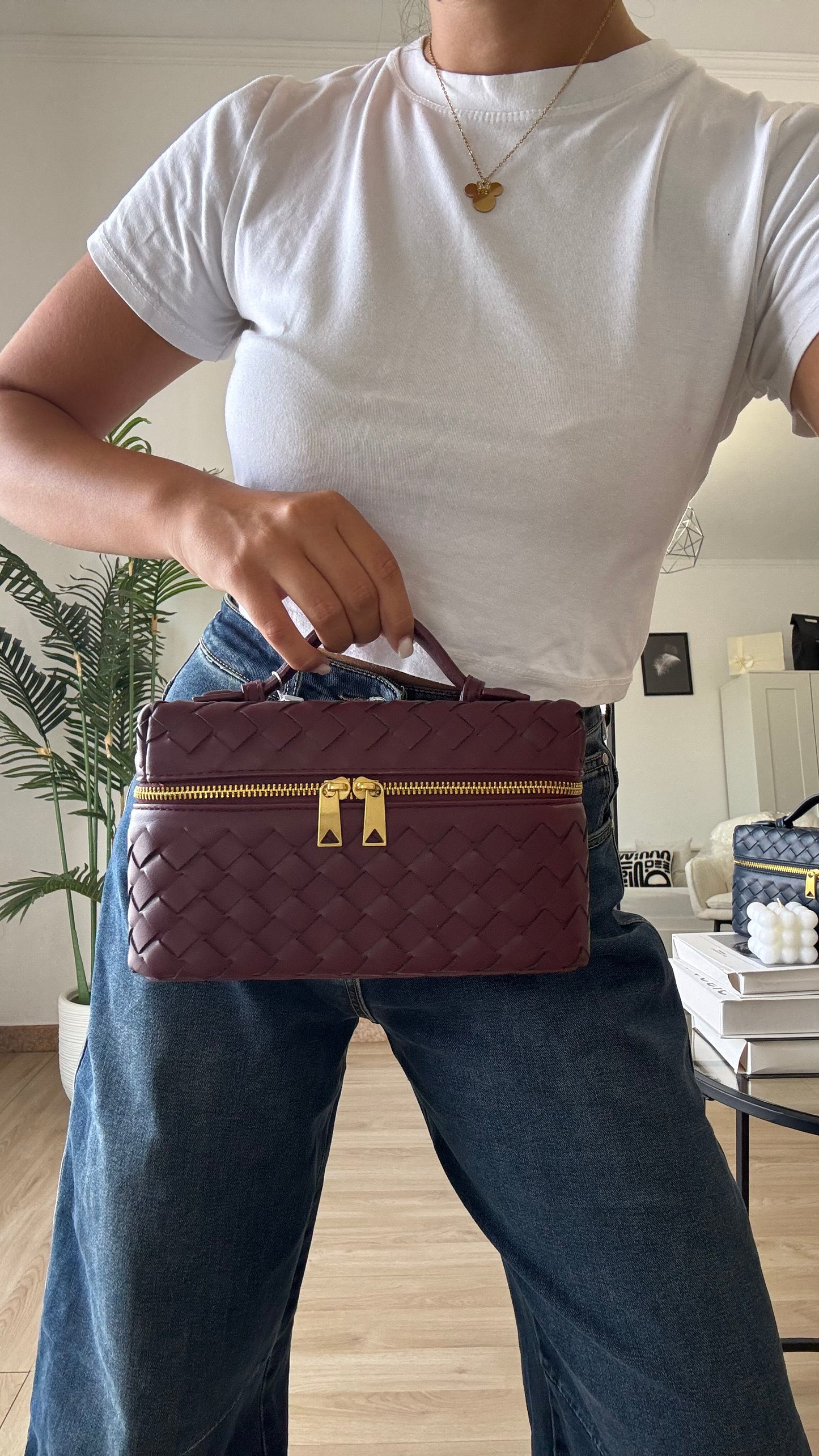 BAG “GIULIA”