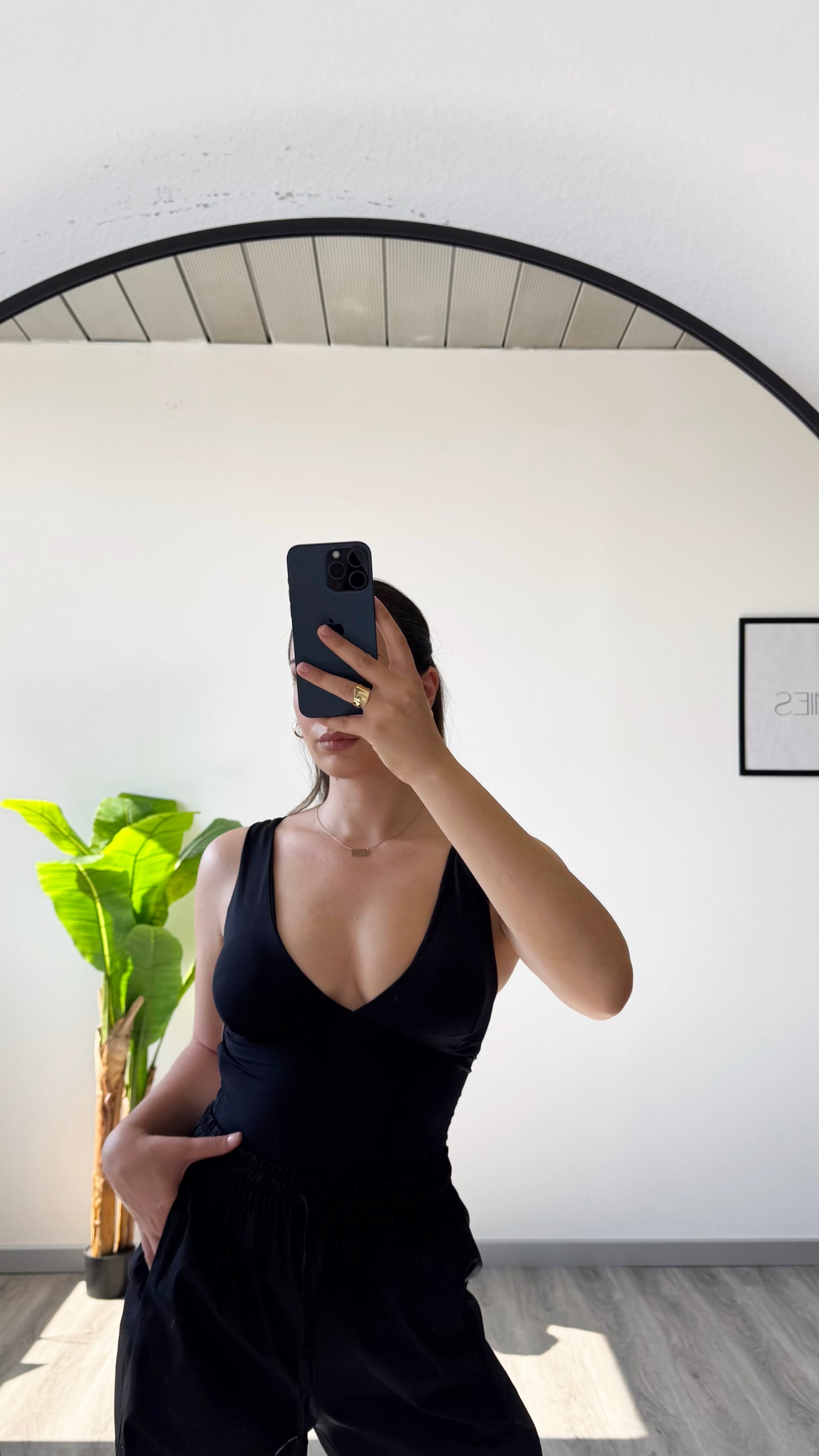 BODY LIFE