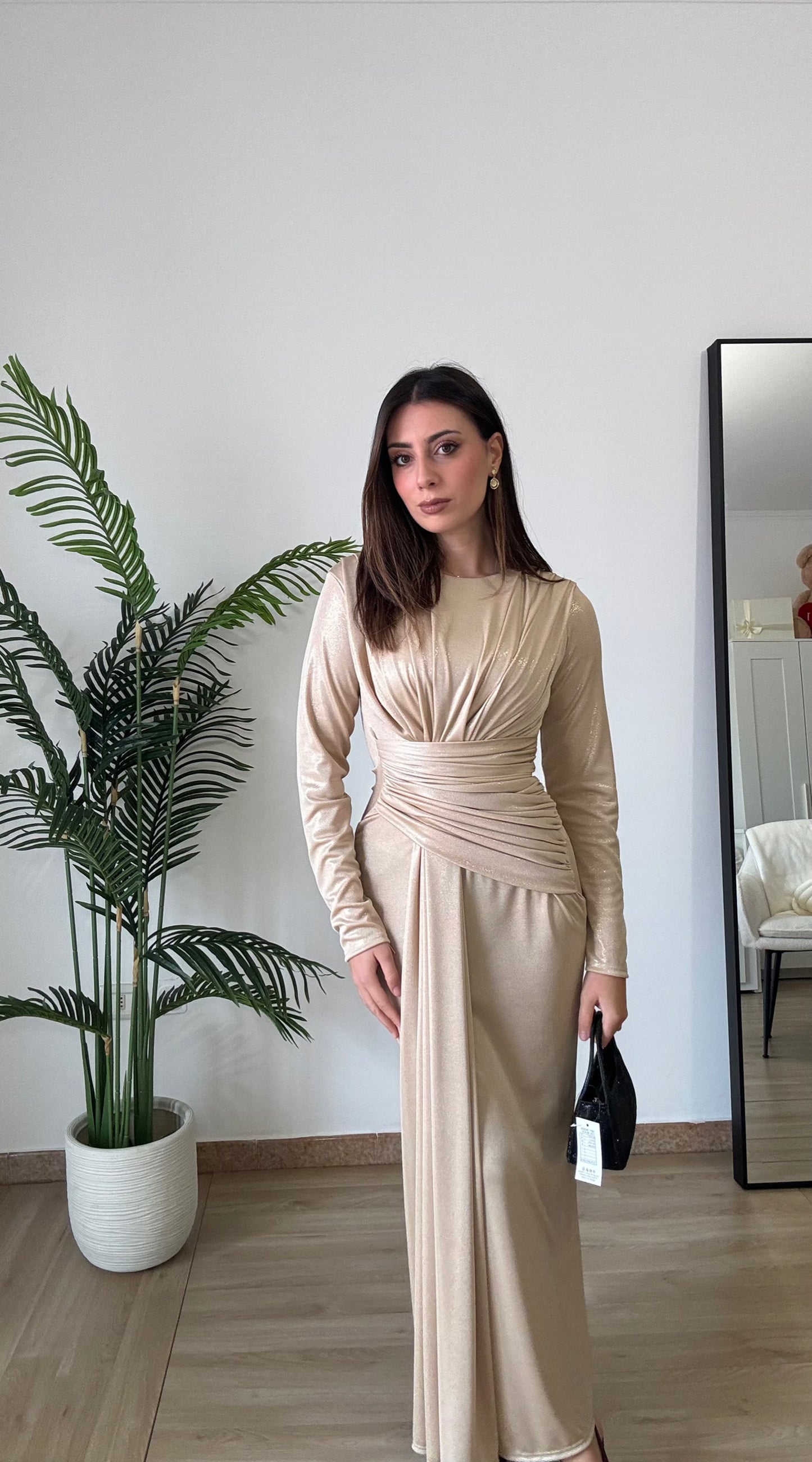 ABITO ELEGANT