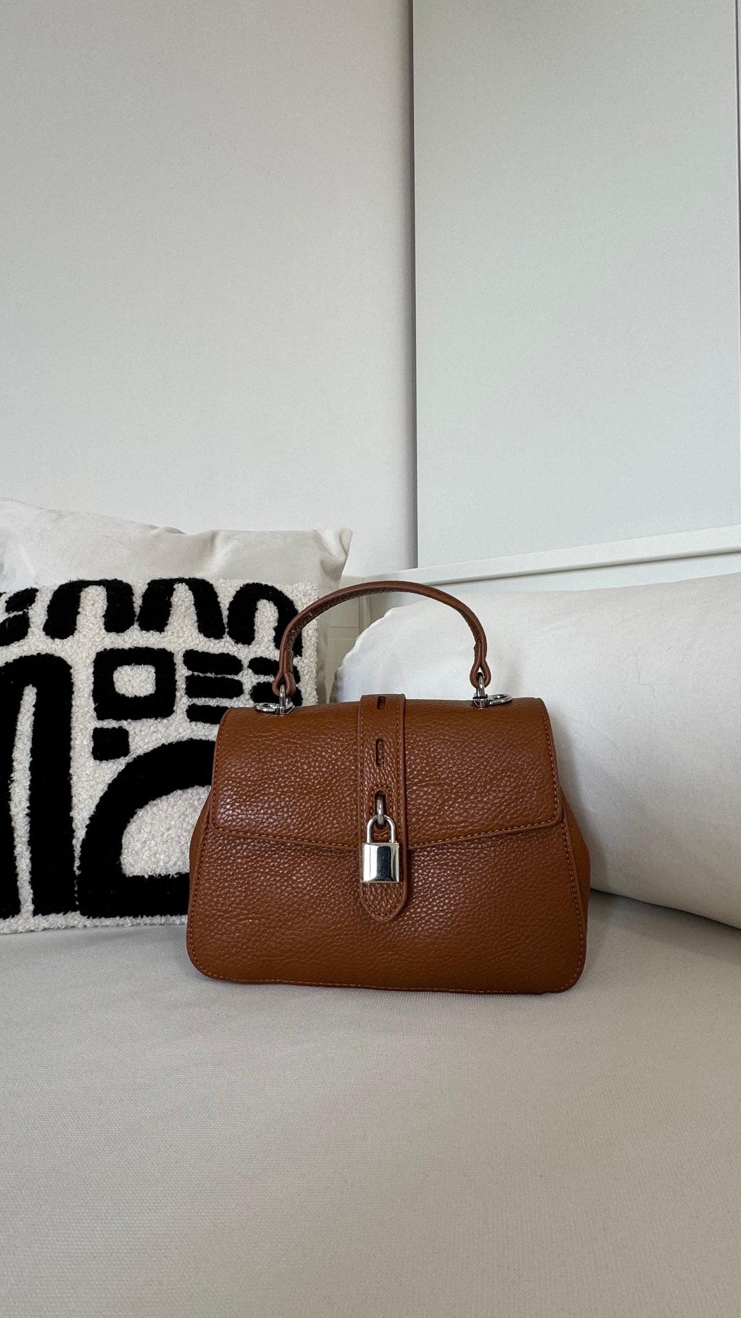 BAG GISELLE