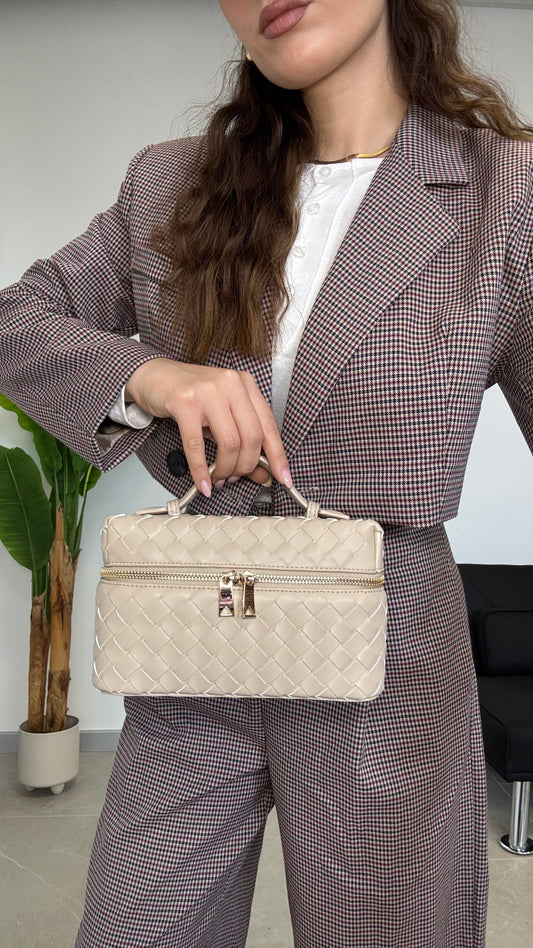 BAG “GIULIA SPRING”