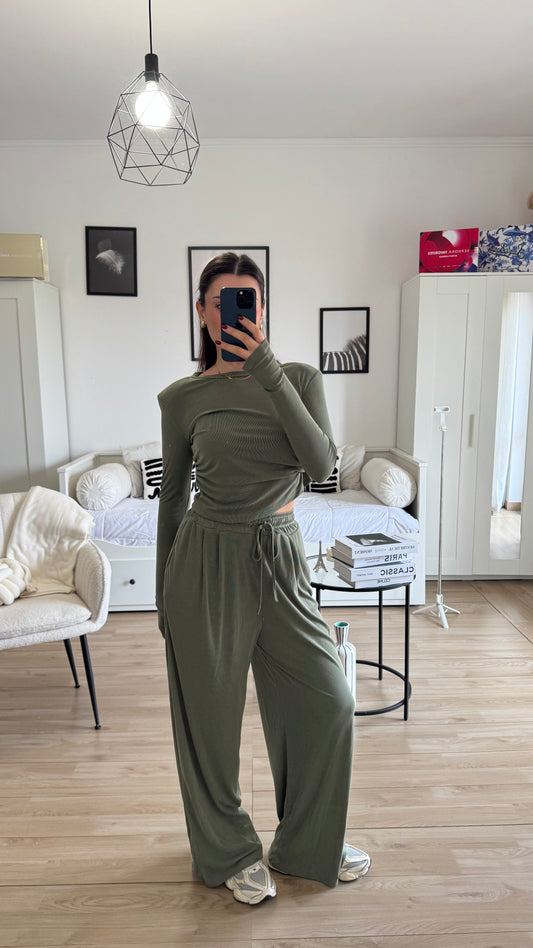COORD SET BRUNA 2.0