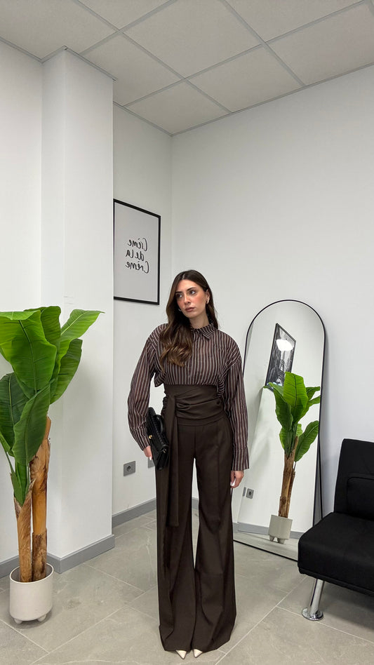 PANT CHIC “LONG”