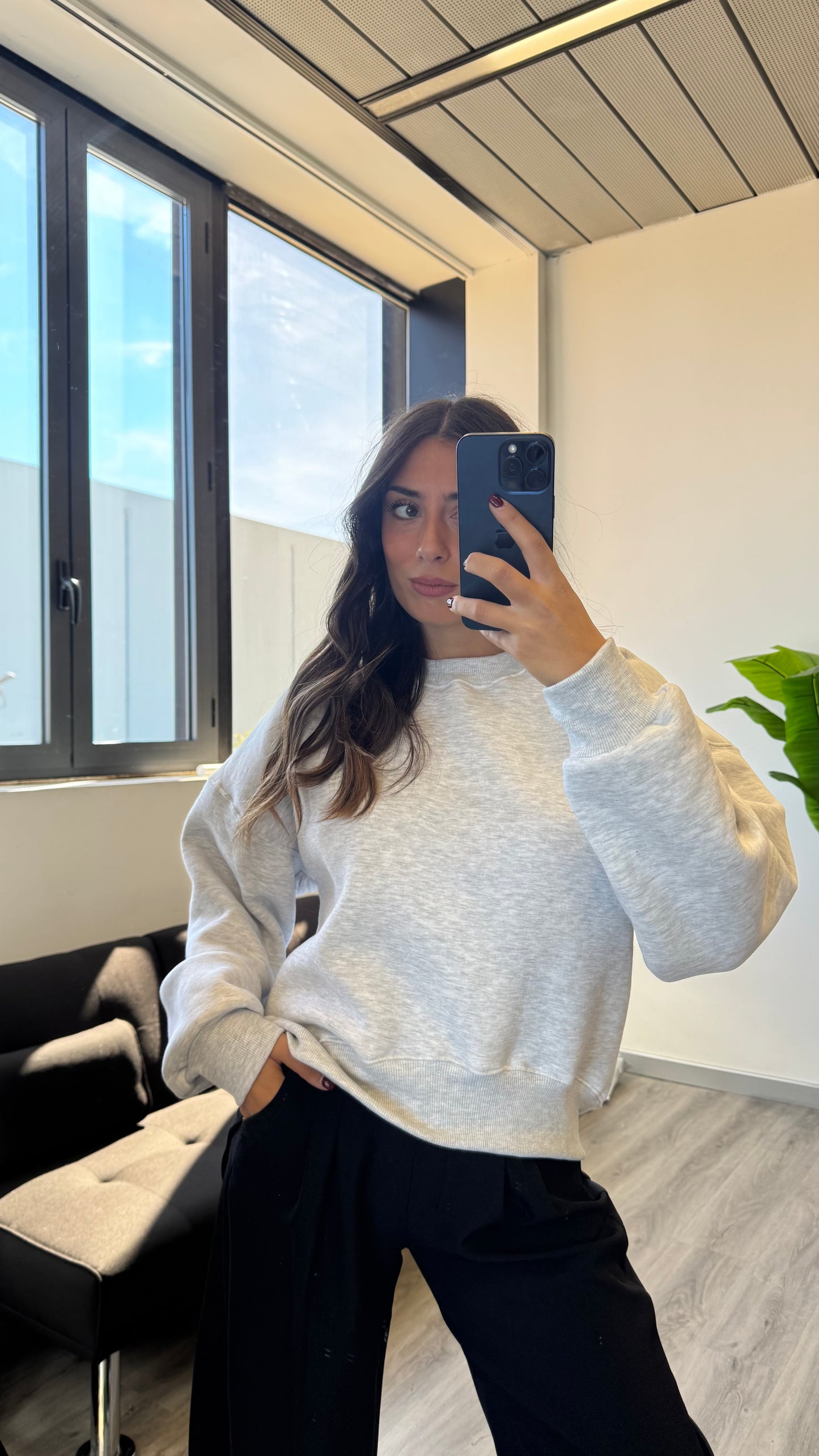 FELPA “MUST HAVE”