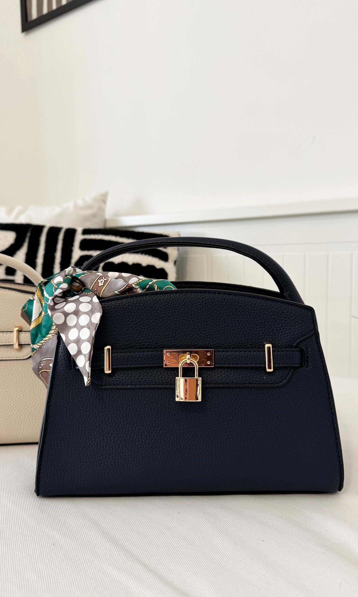 BAG SARA