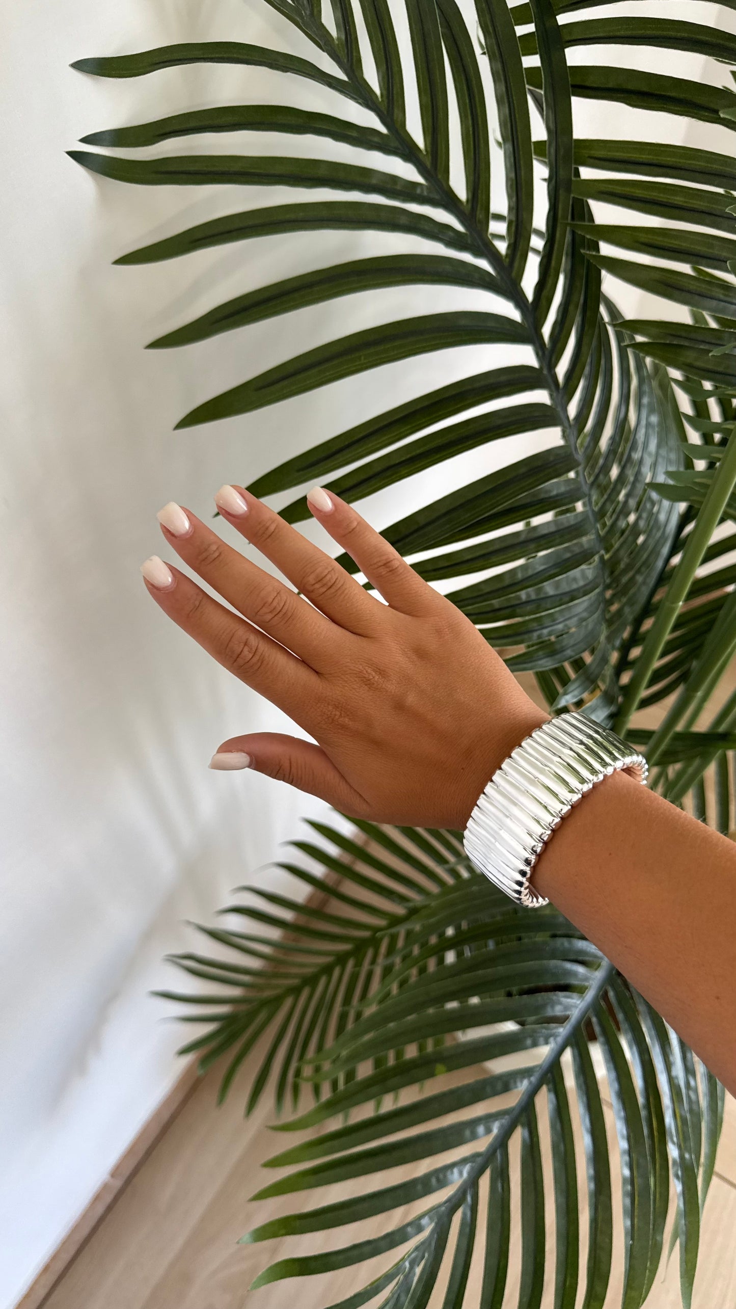 BRACCIALE “ONLY”