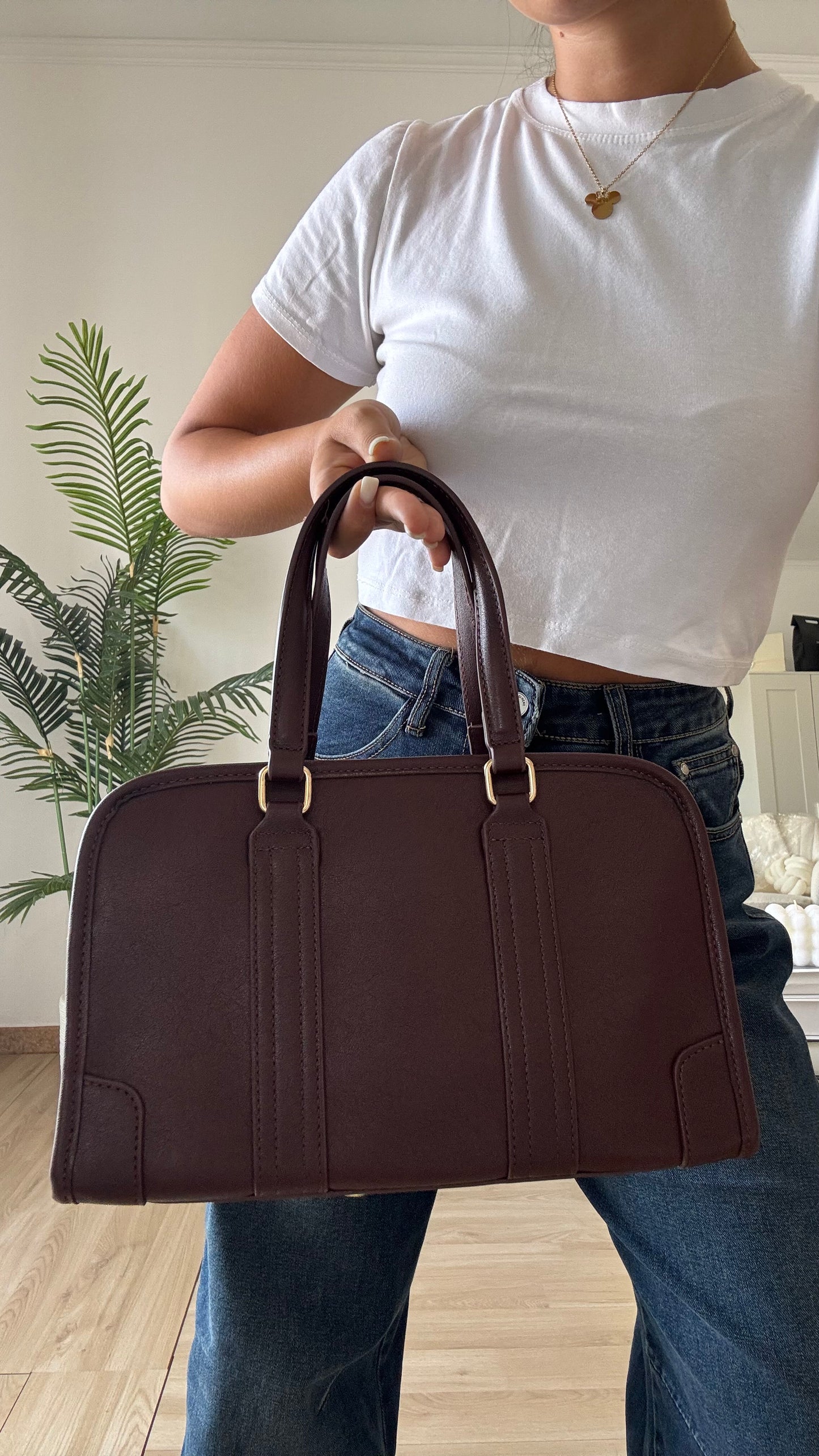 BAG “OFFICE”