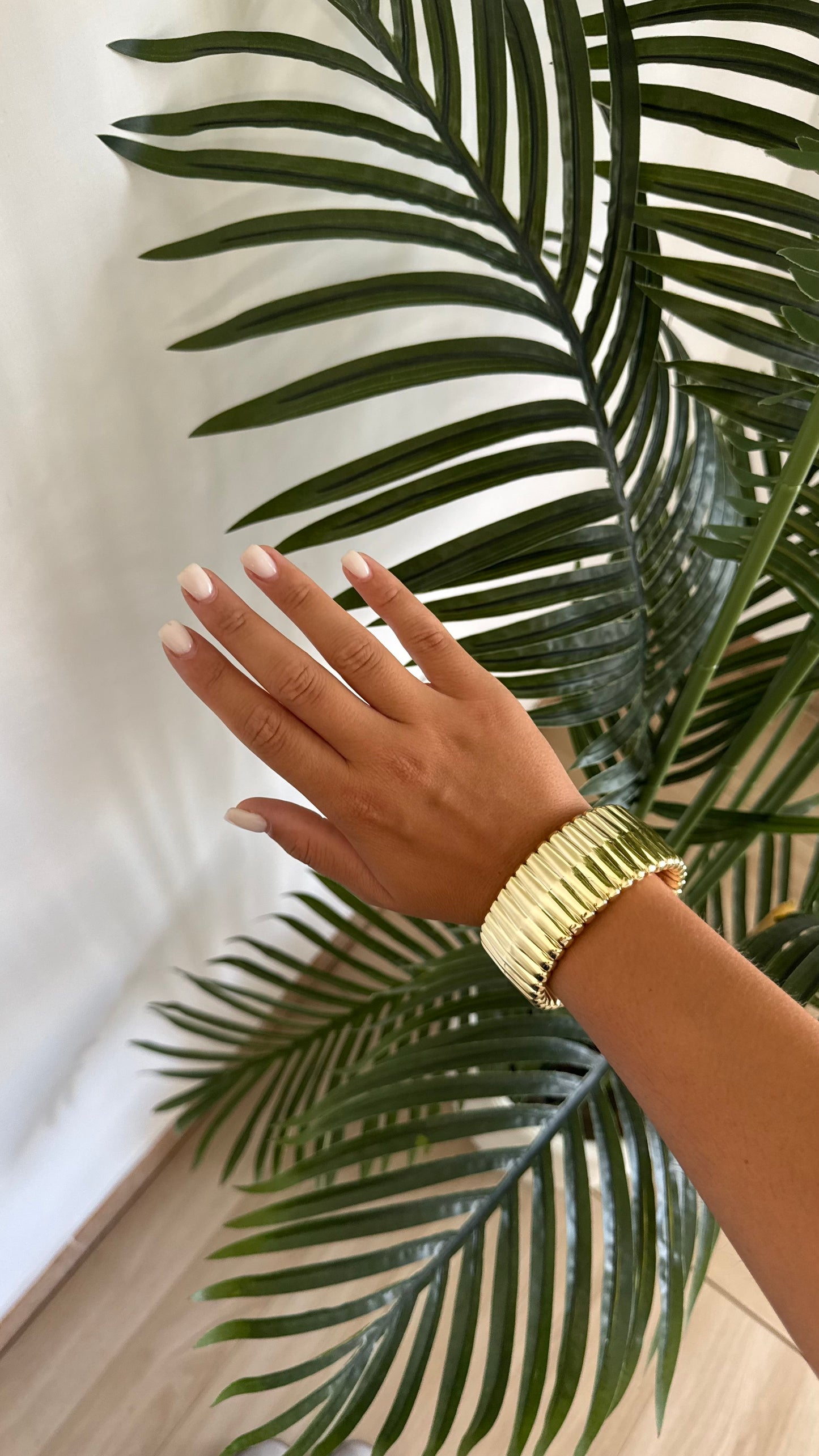 BRACCIALE “ONLY”