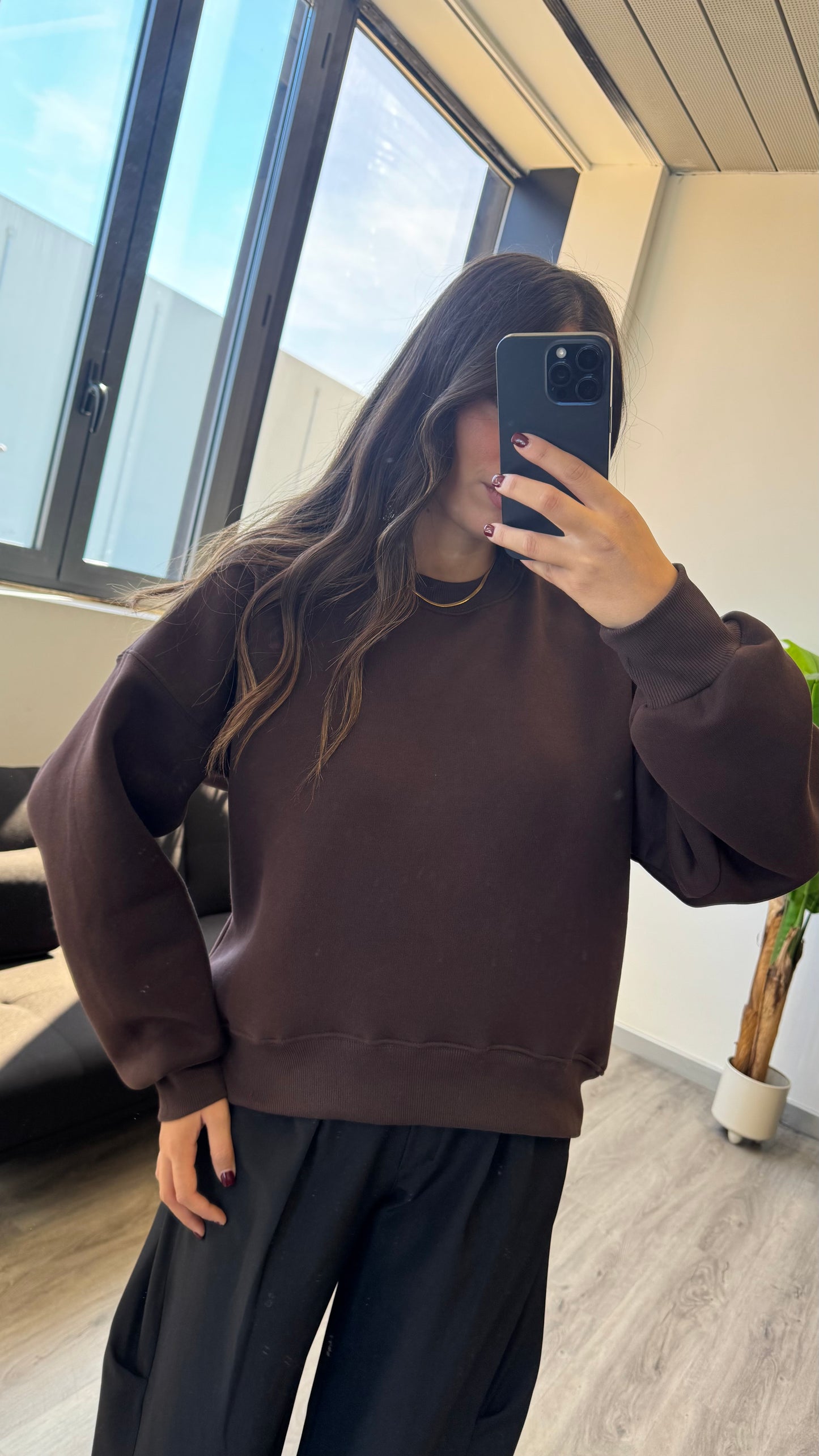 FELPA “MUST HAVE”