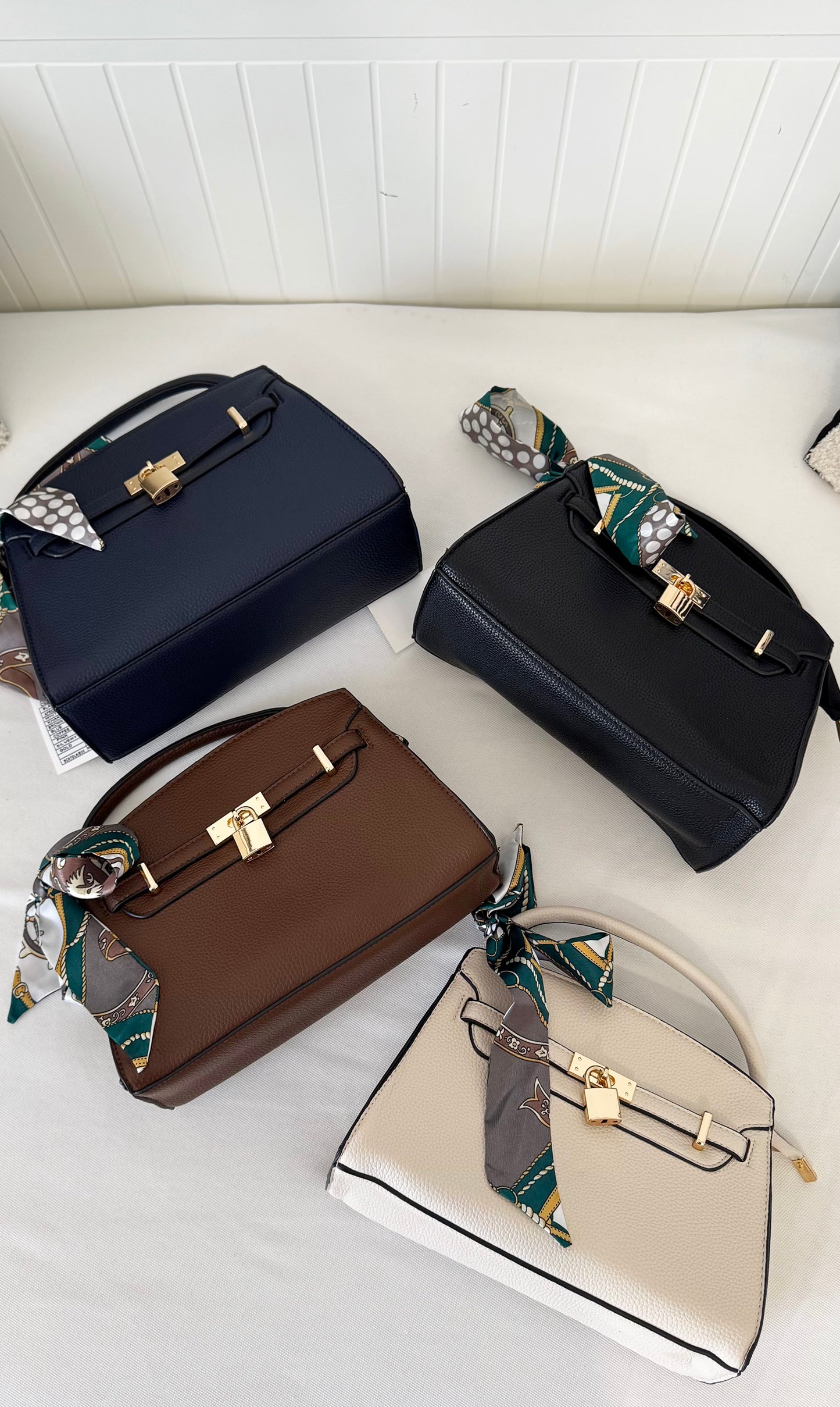 BAG SARA