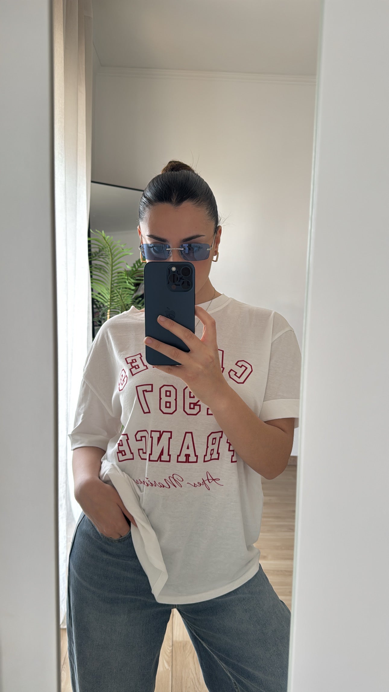 GLASSES MODEL 05