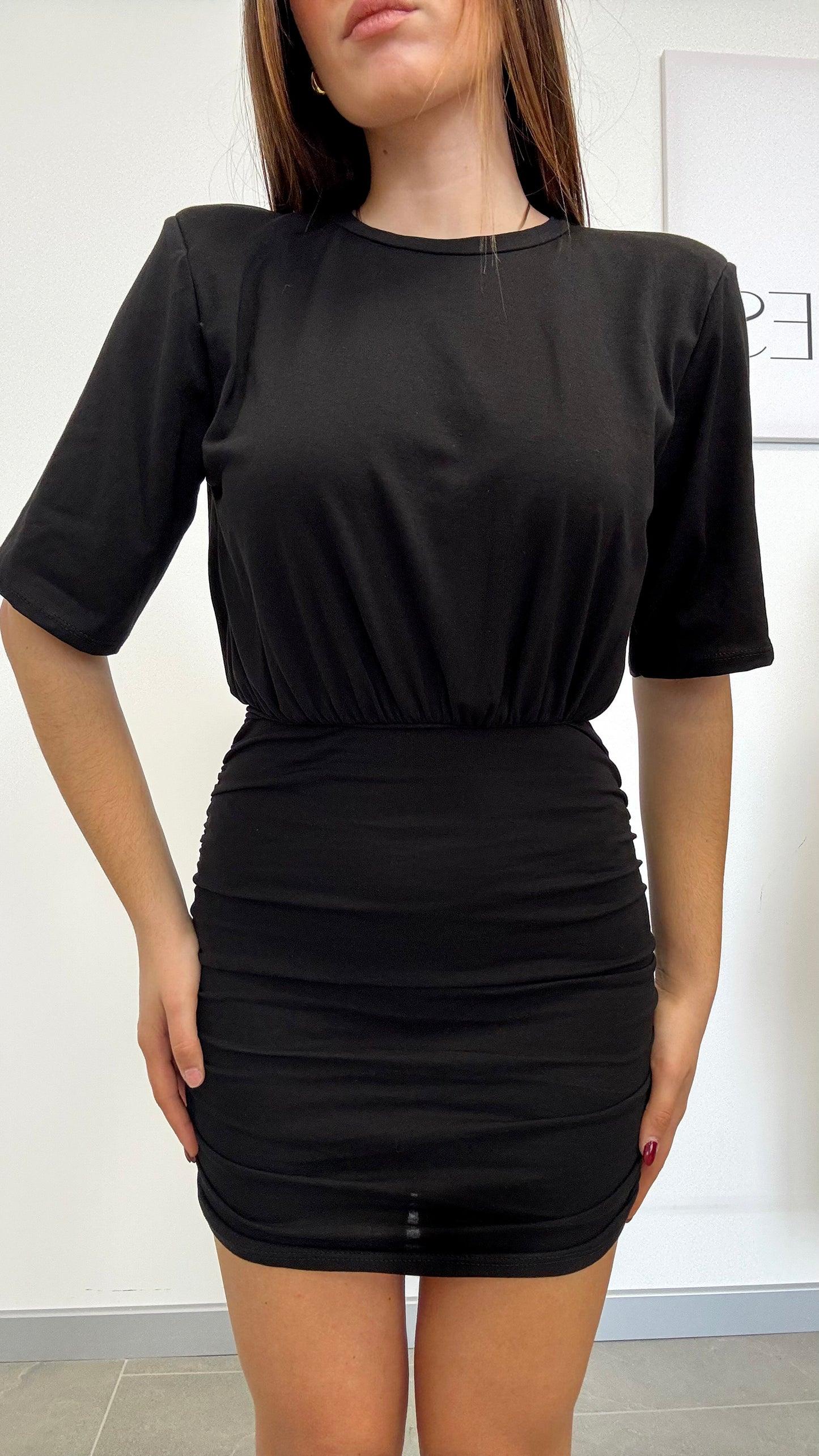 DRESS “SPORT”