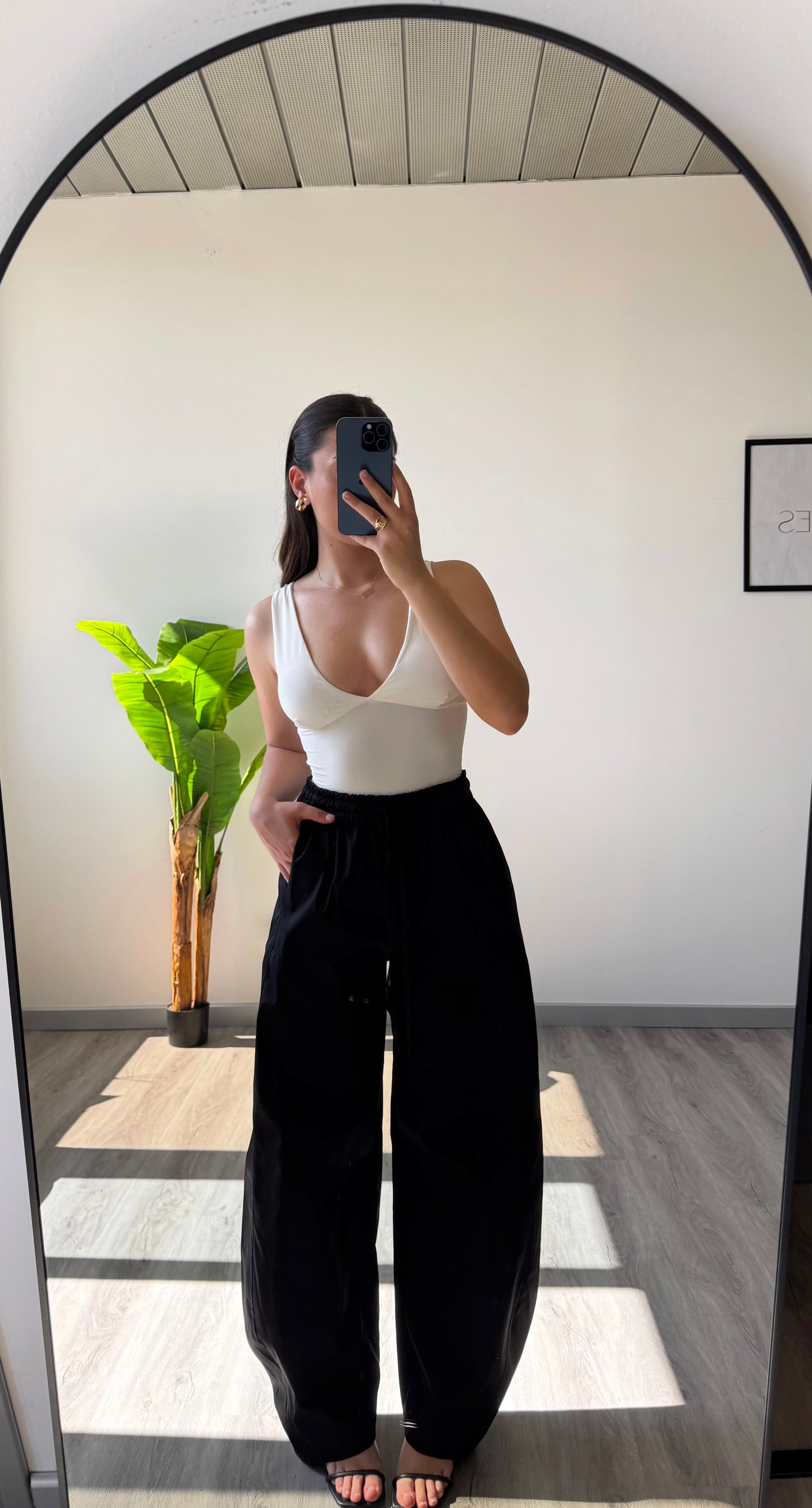 BODY LIFE