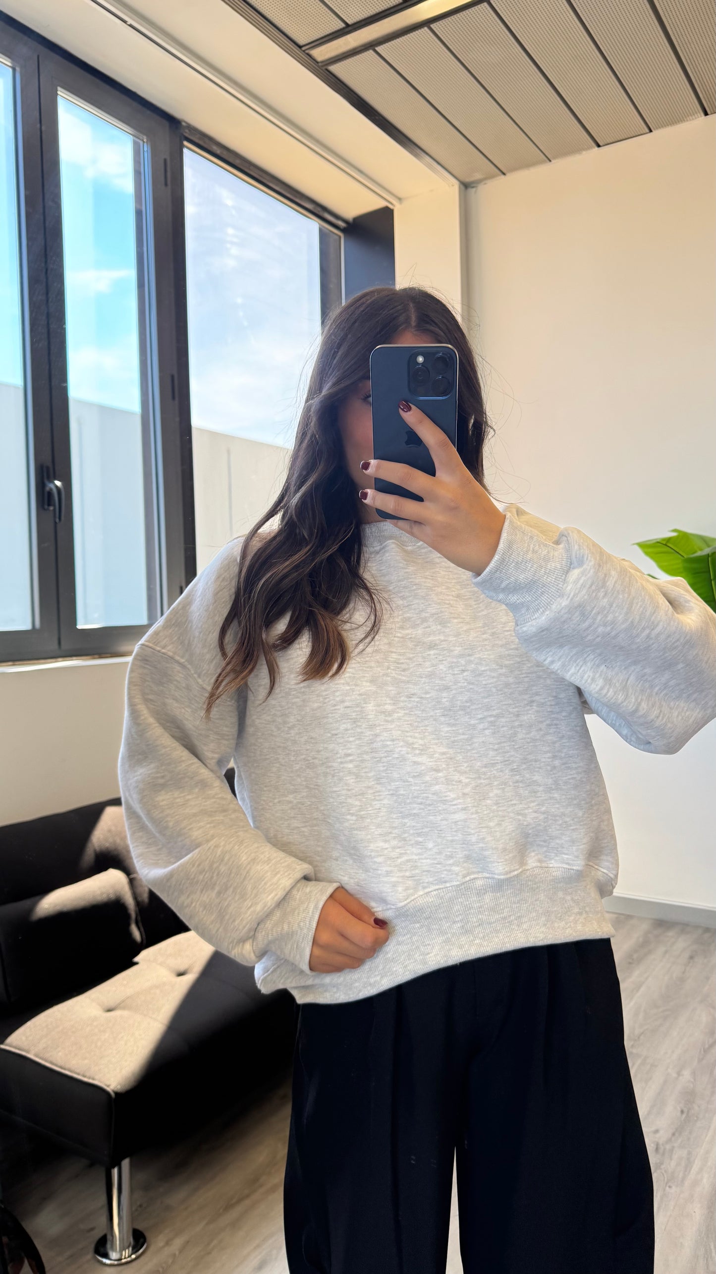 FELPA “MUST HAVE”
