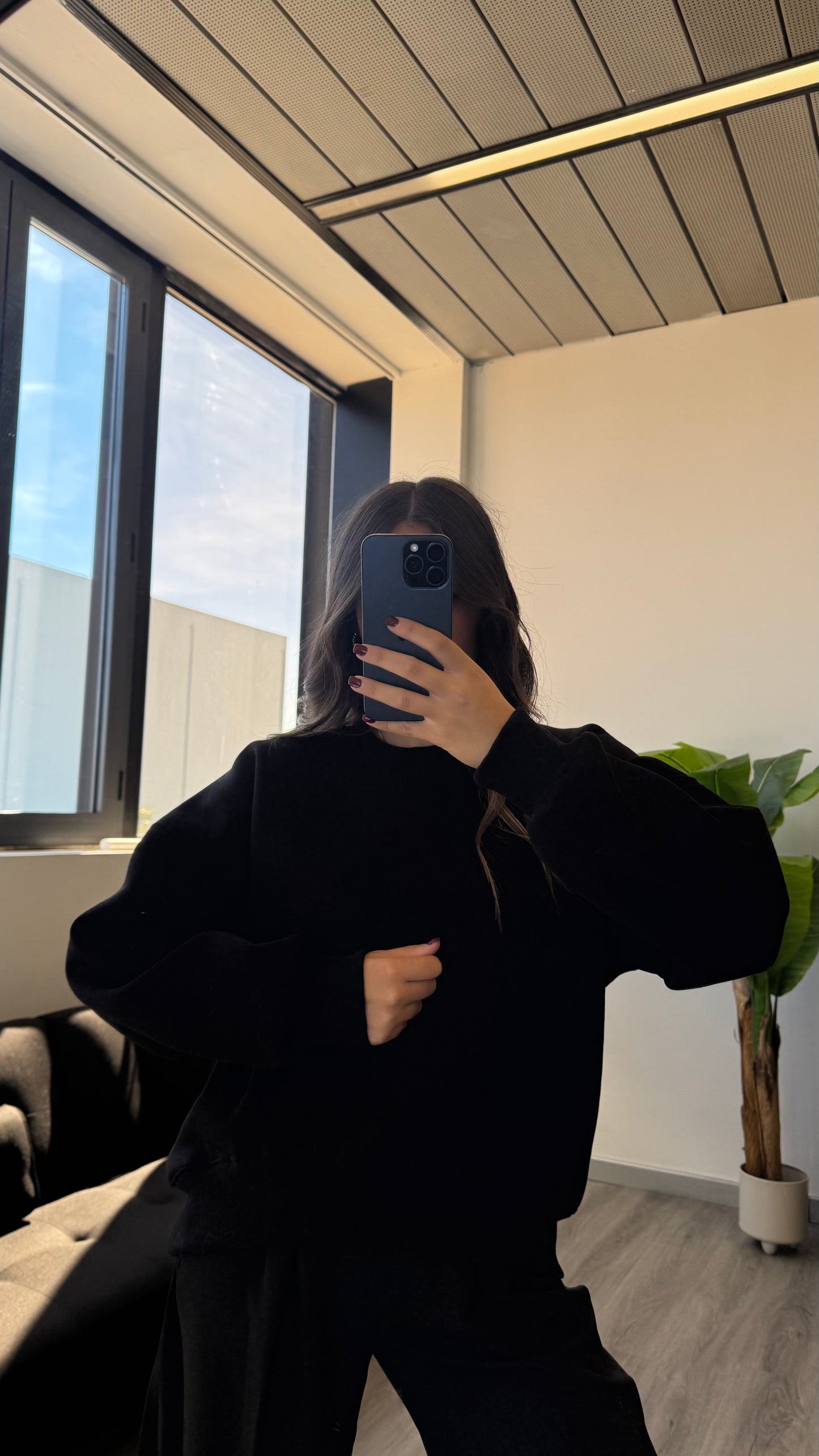 FELPA “MUST HAVE”