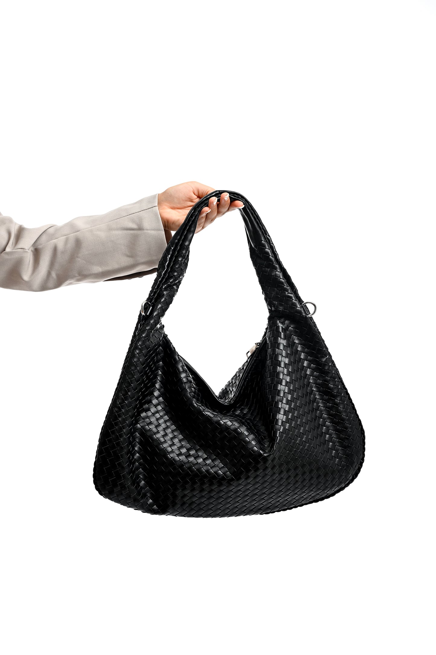 BAG “VENICE”