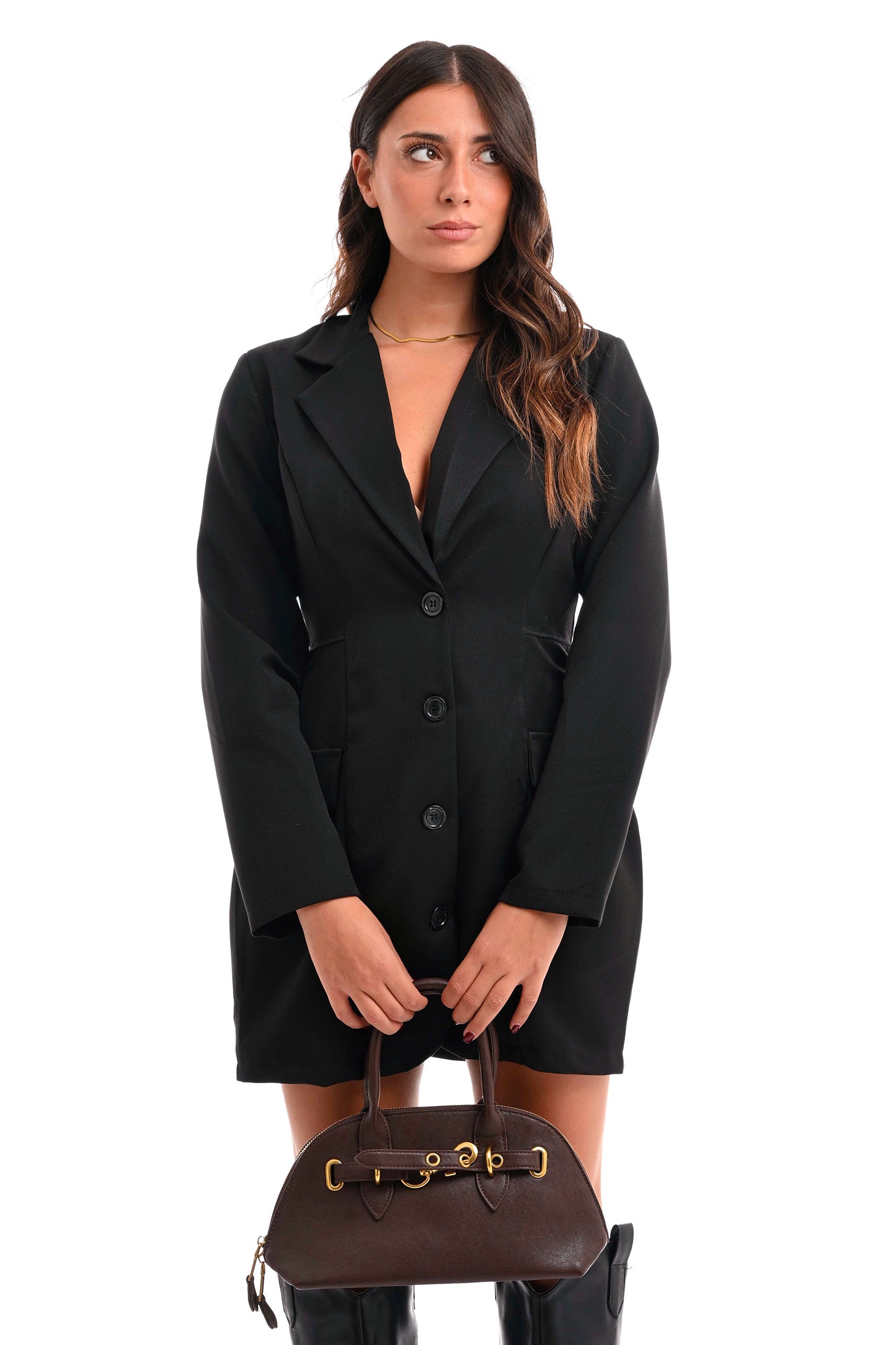 ABITO “BLAZER”