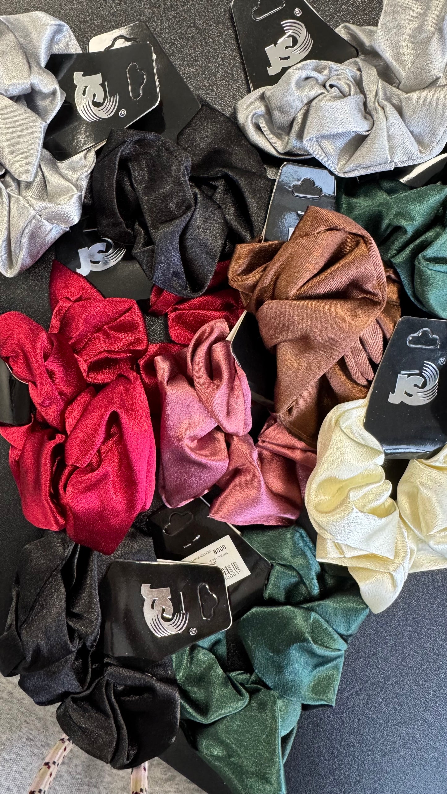 Aggiungere omaggio al carrello uno dei due