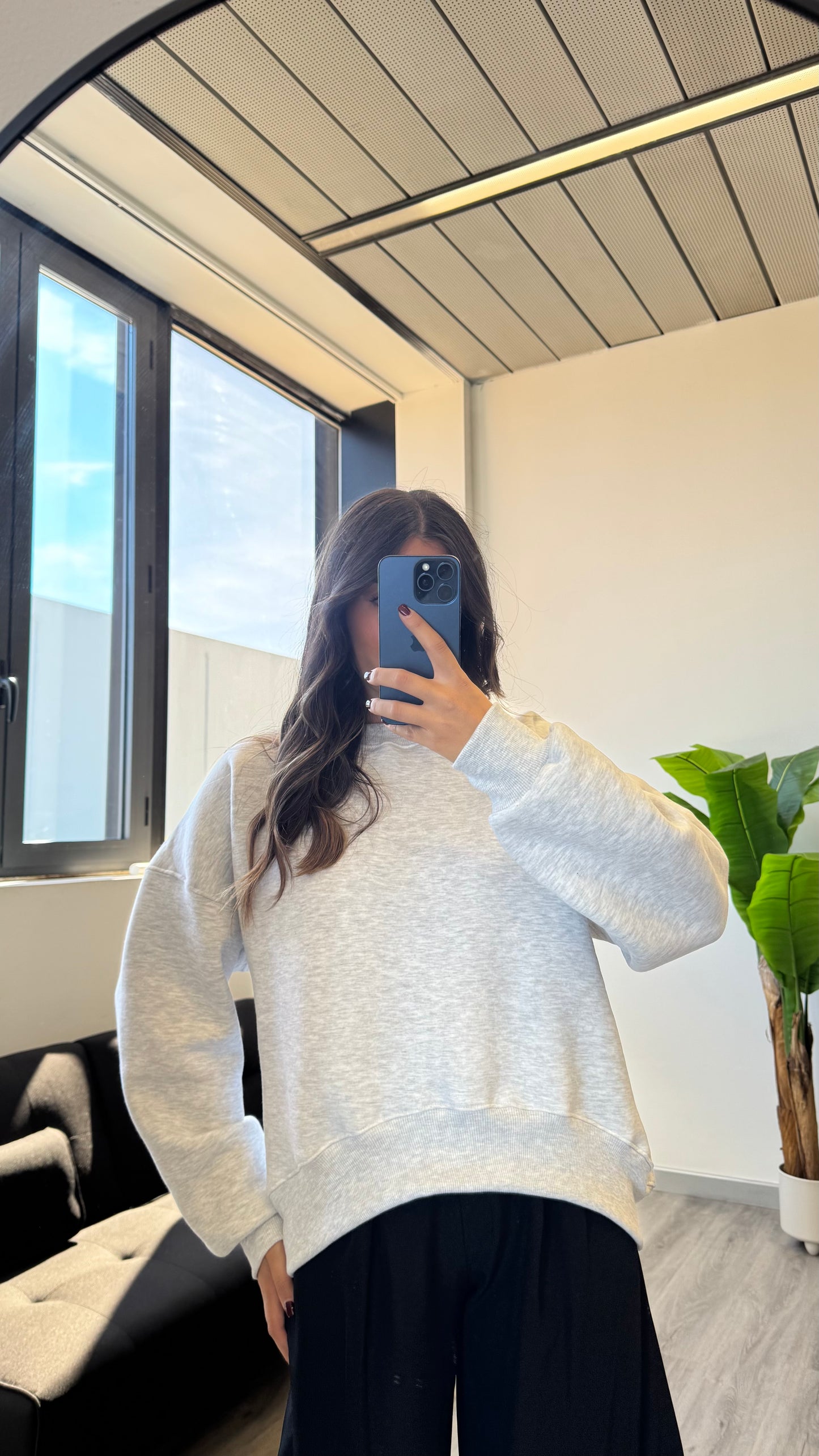 FELPA “MUST HAVE”