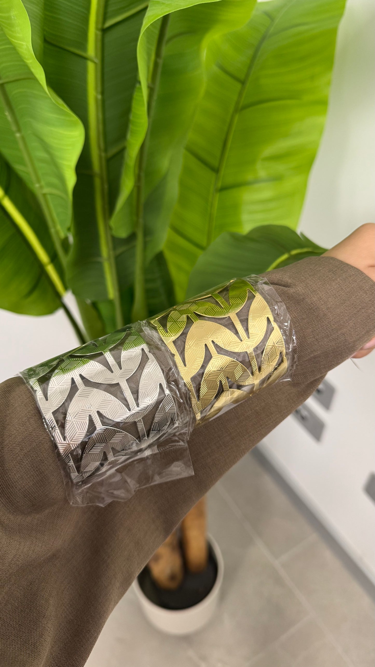 omaggio del giorno 04/02