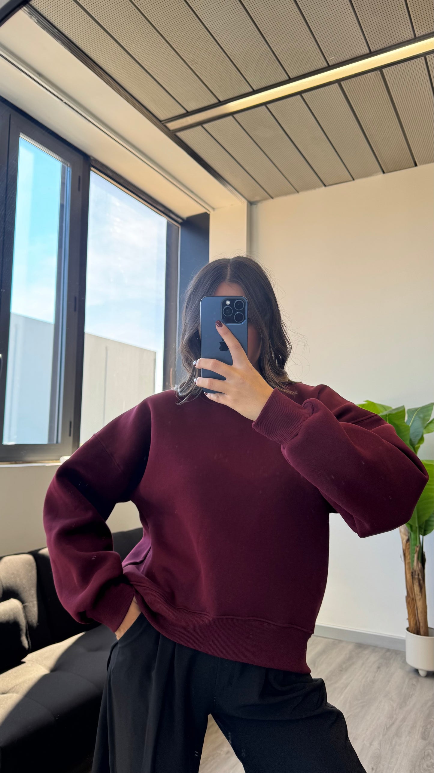 FELPA “MUST HAVE”