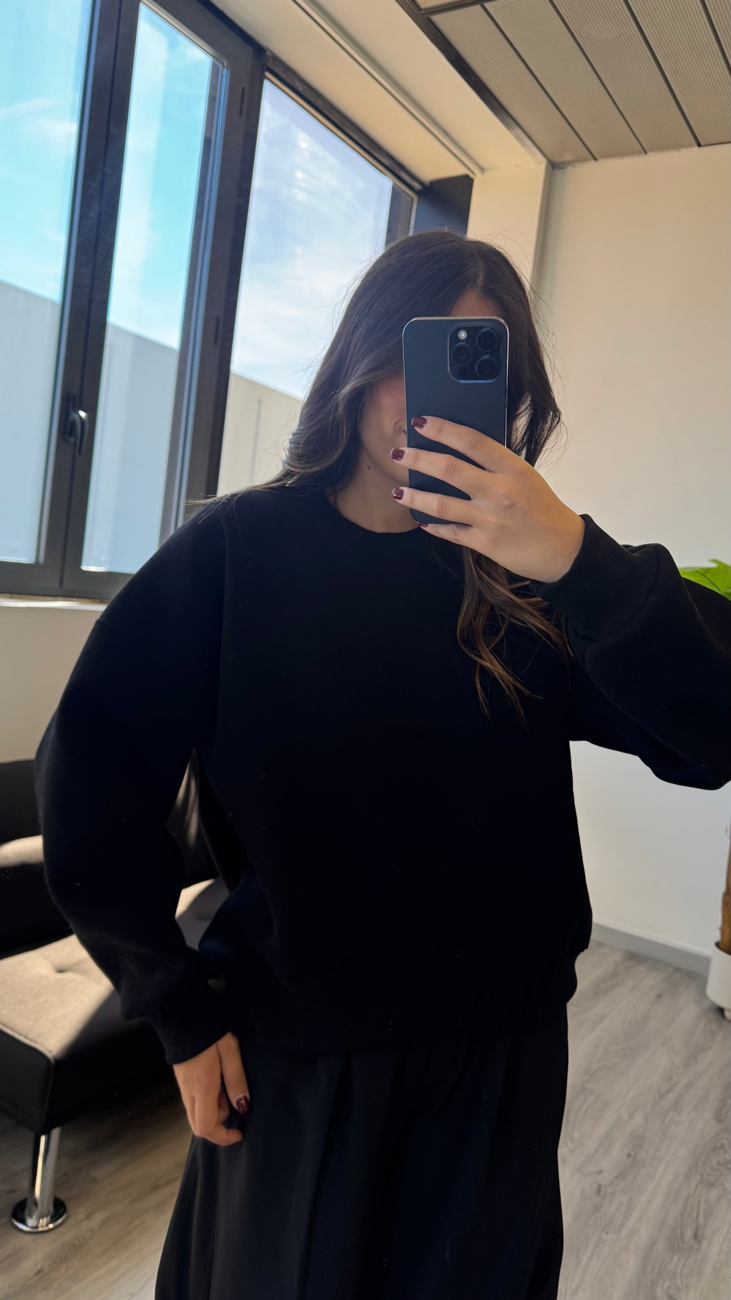 FELPA “MUST HAVE”