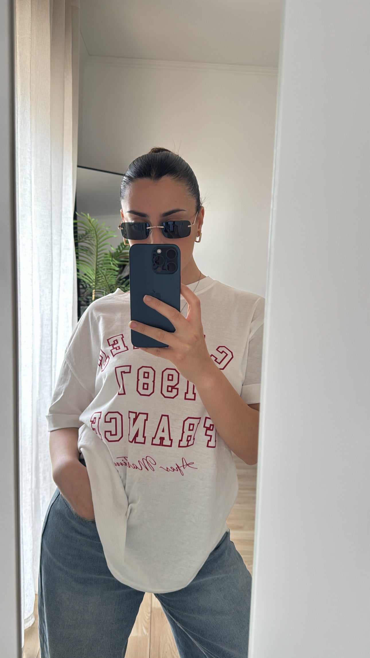GLASSES MODEL 05