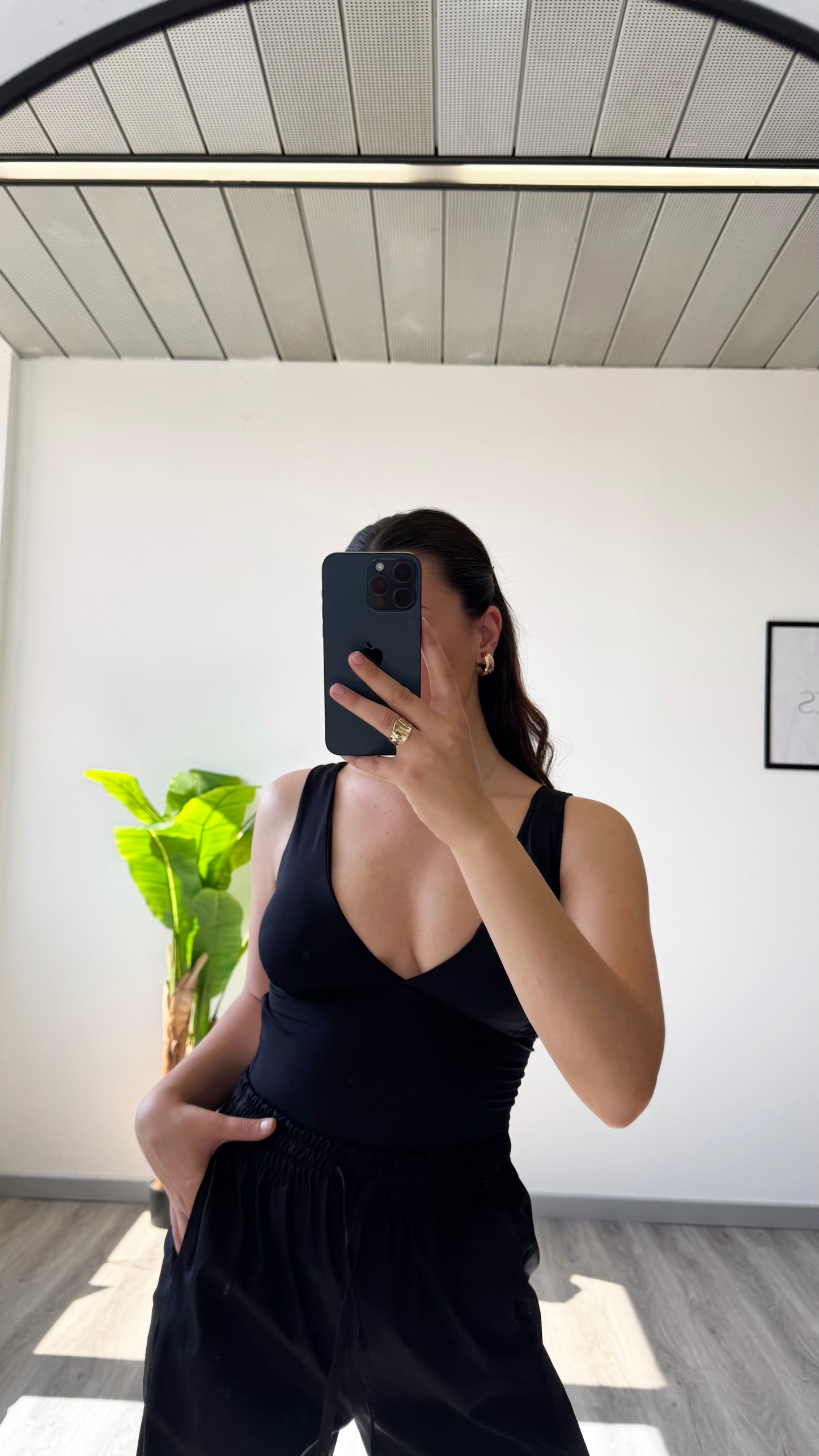 BODY LIFE