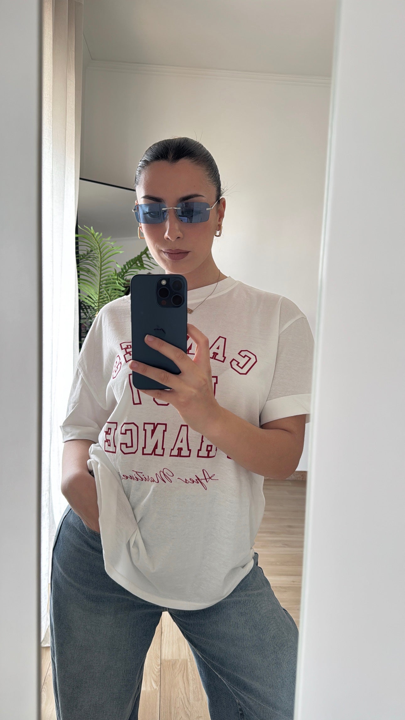 GLASSES MODEL 05