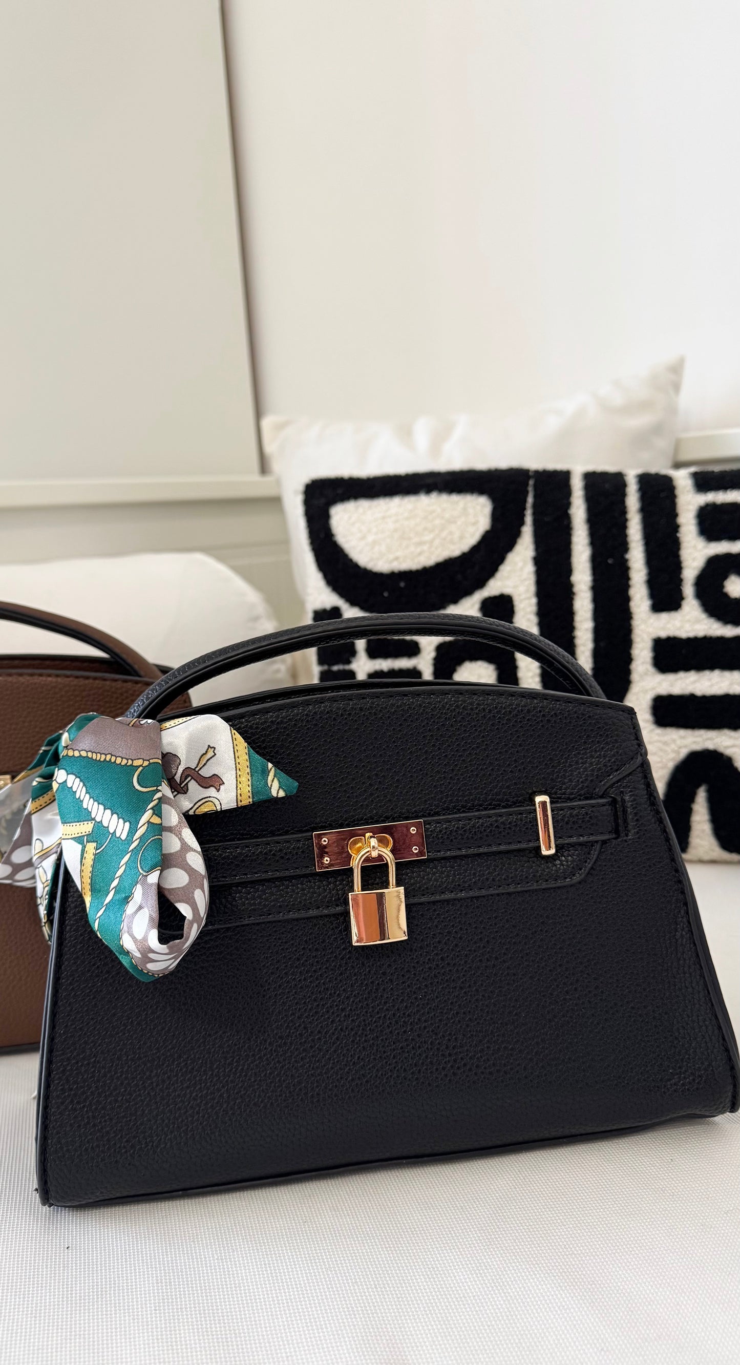 BAG SARA