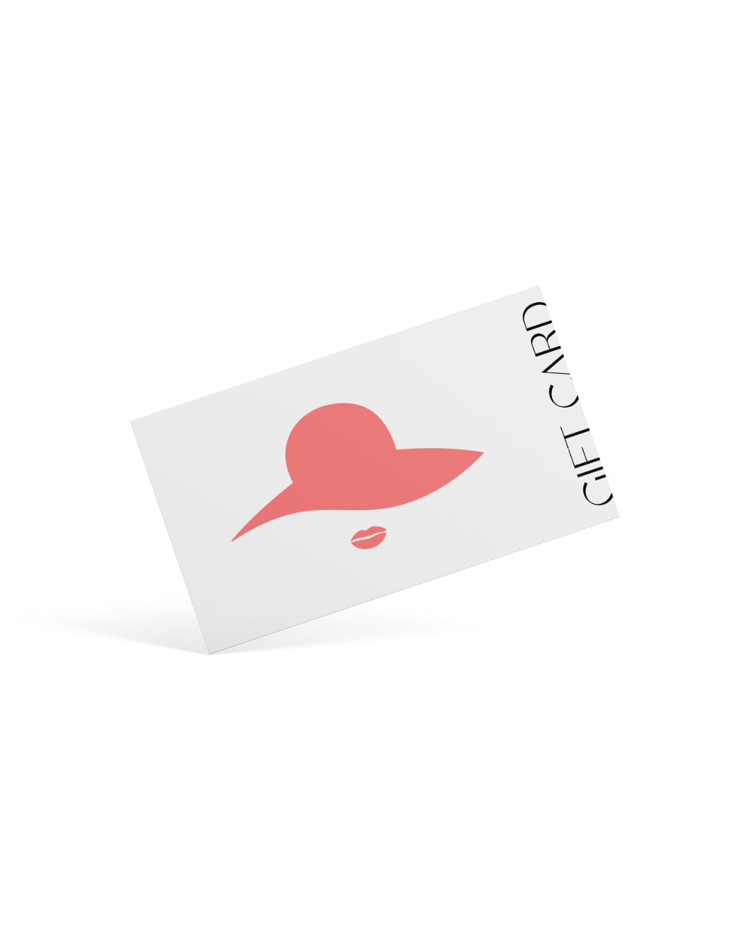 Gift Card by Mesamies Shop